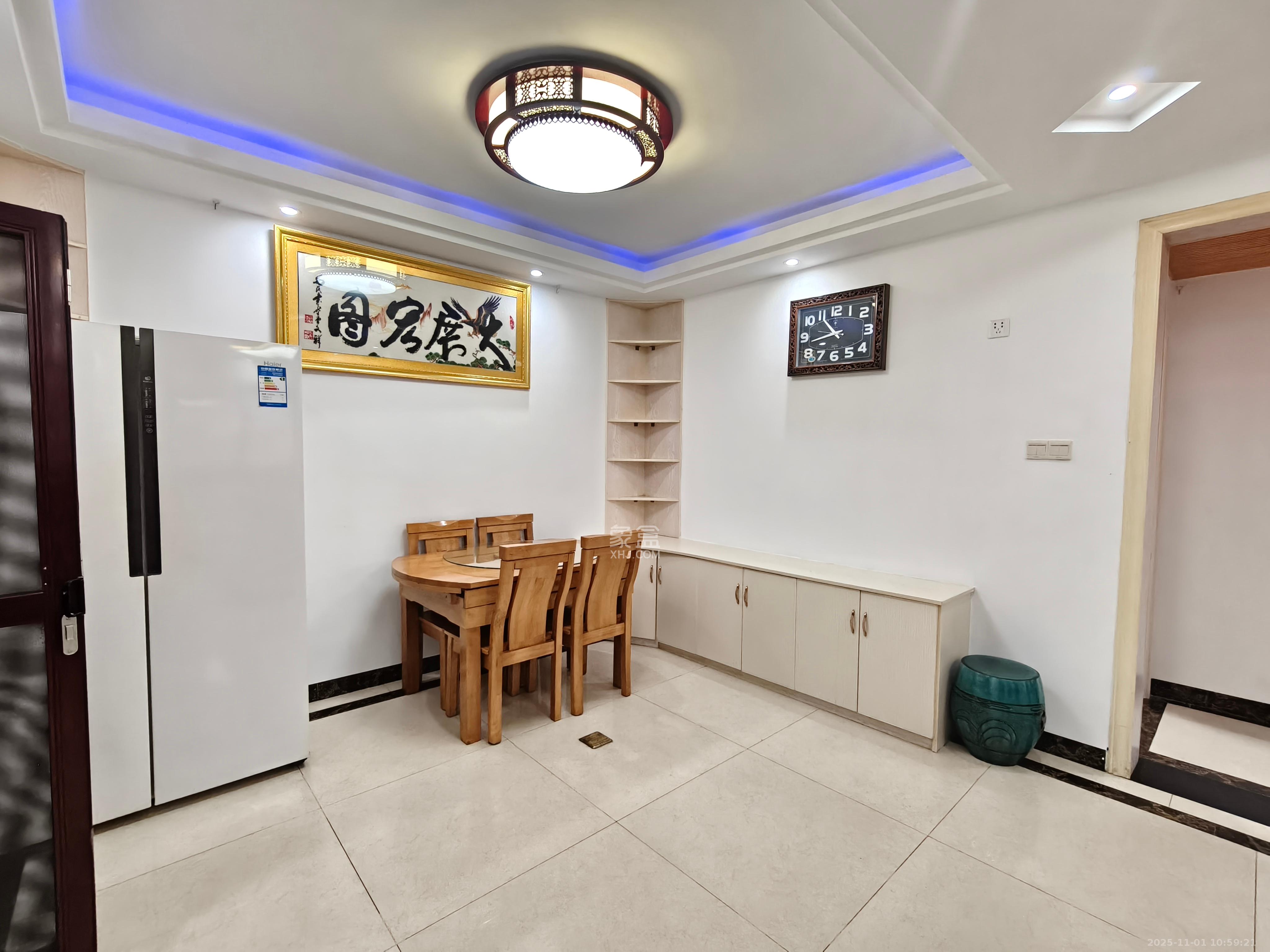 同鑫家园 2室2厅1卫 2200.0元/月 同鑫家园 2室2厅1卫 2200.0元/月室内图