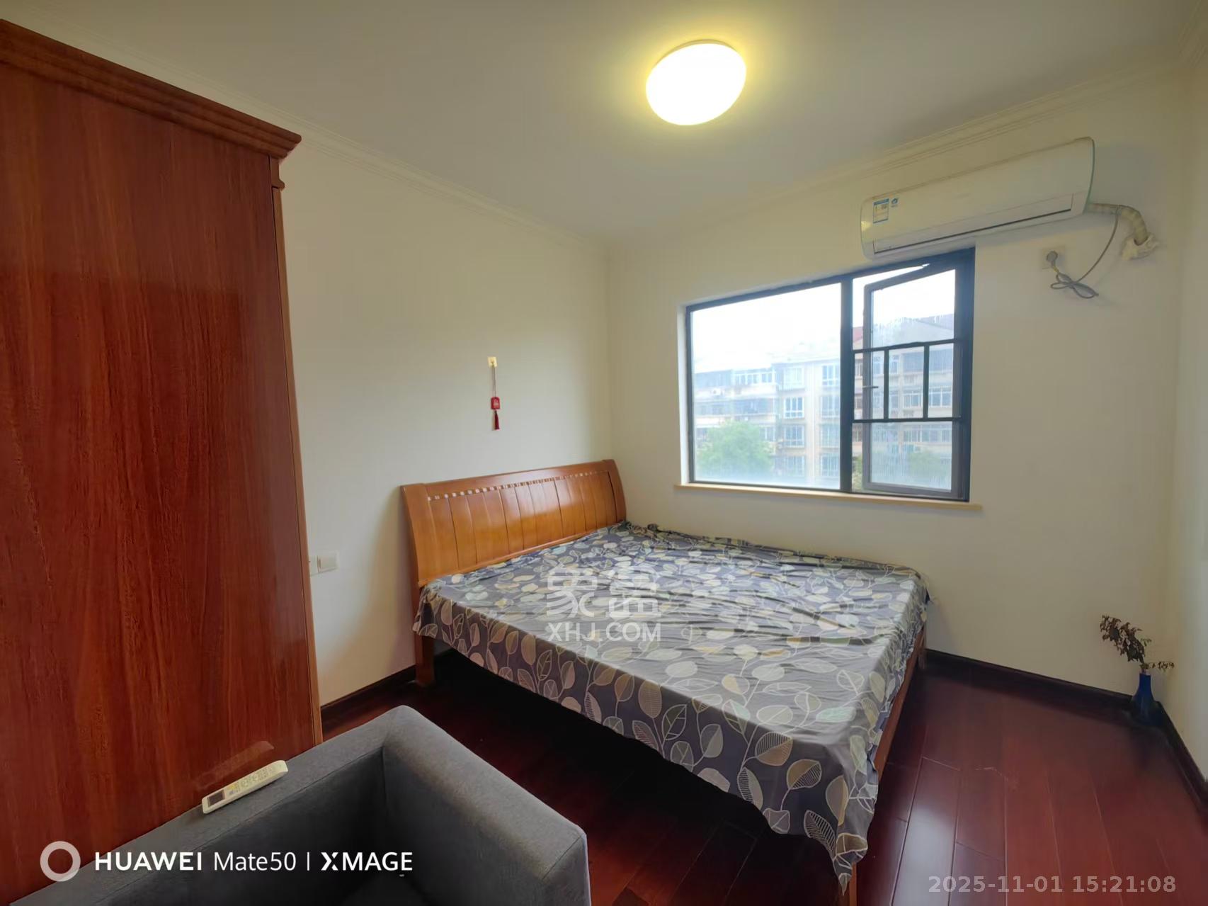 兴隆景苑  3室2厅1卫    2600.0元/月室内图