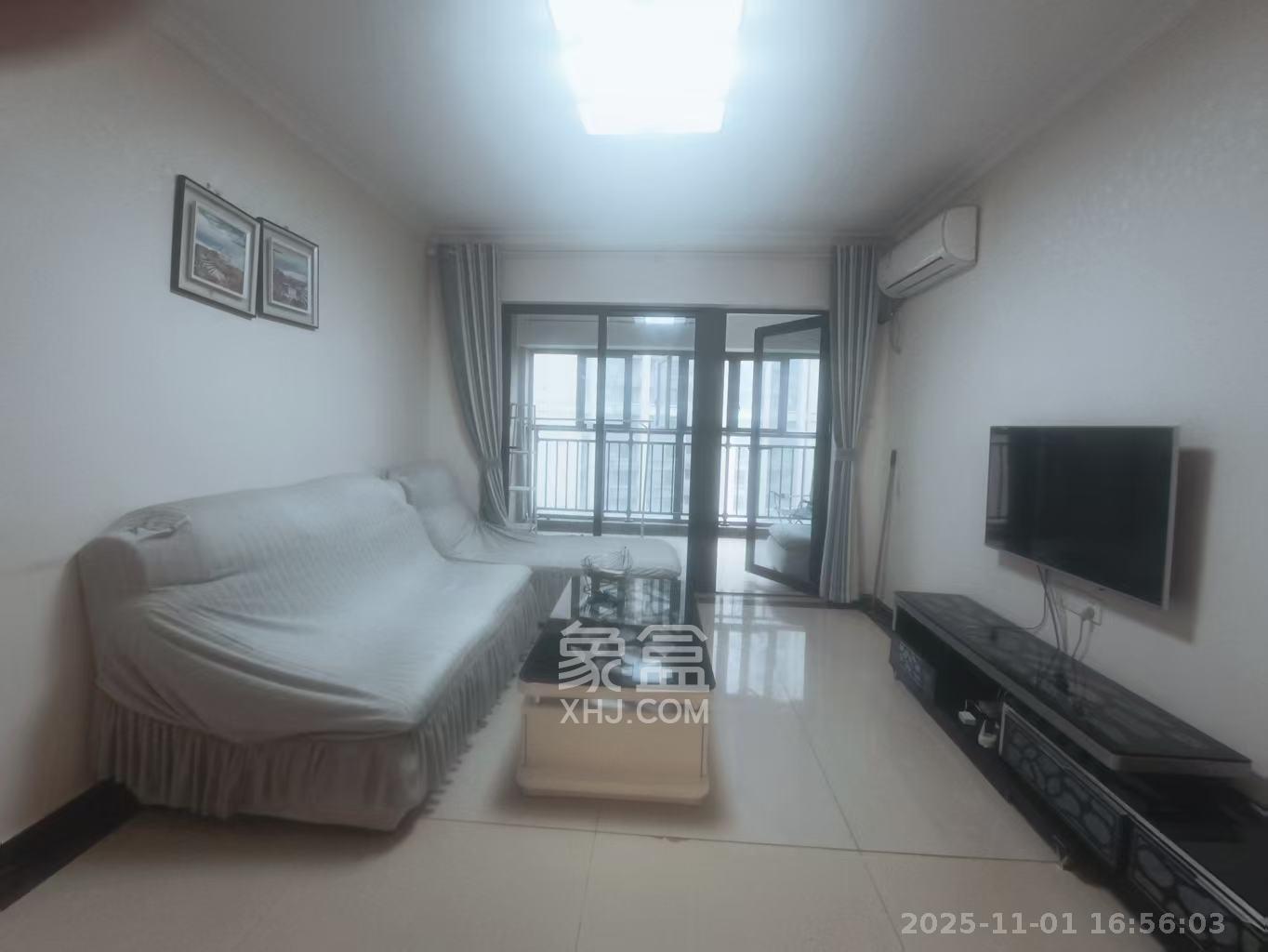 时代倾城二期 2室2厅2卫 1800.0元/月 时代倾城二期 2室2厅2卫 1800.0元/月室内图