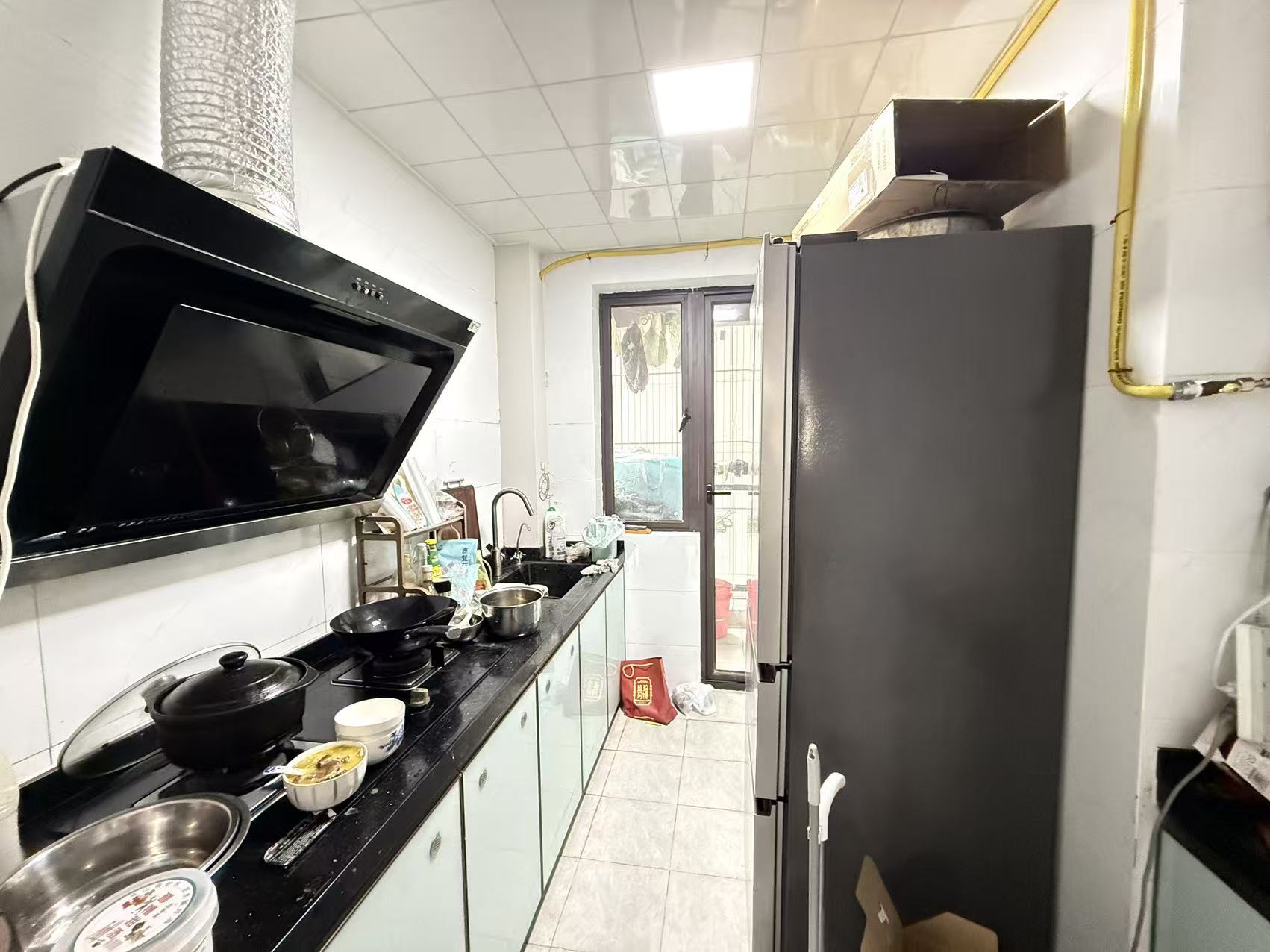 坡博家园四区  4室2厅2卫    133.0万 坡博家园四区  4室2厅2卫    133.0万室内图