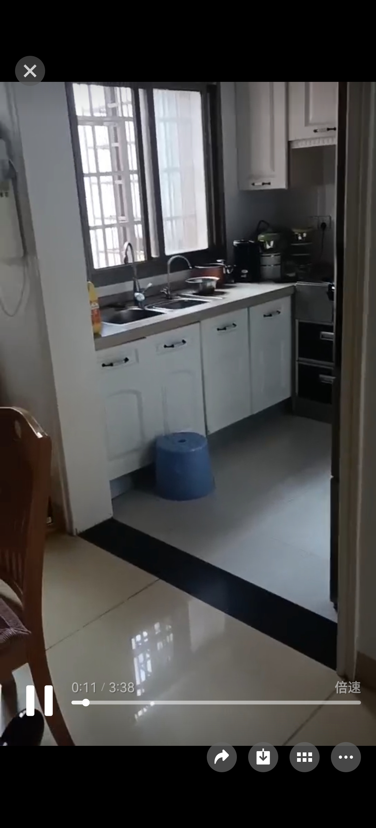 东方豪苑  3室2厅2卫    1600.0元/月