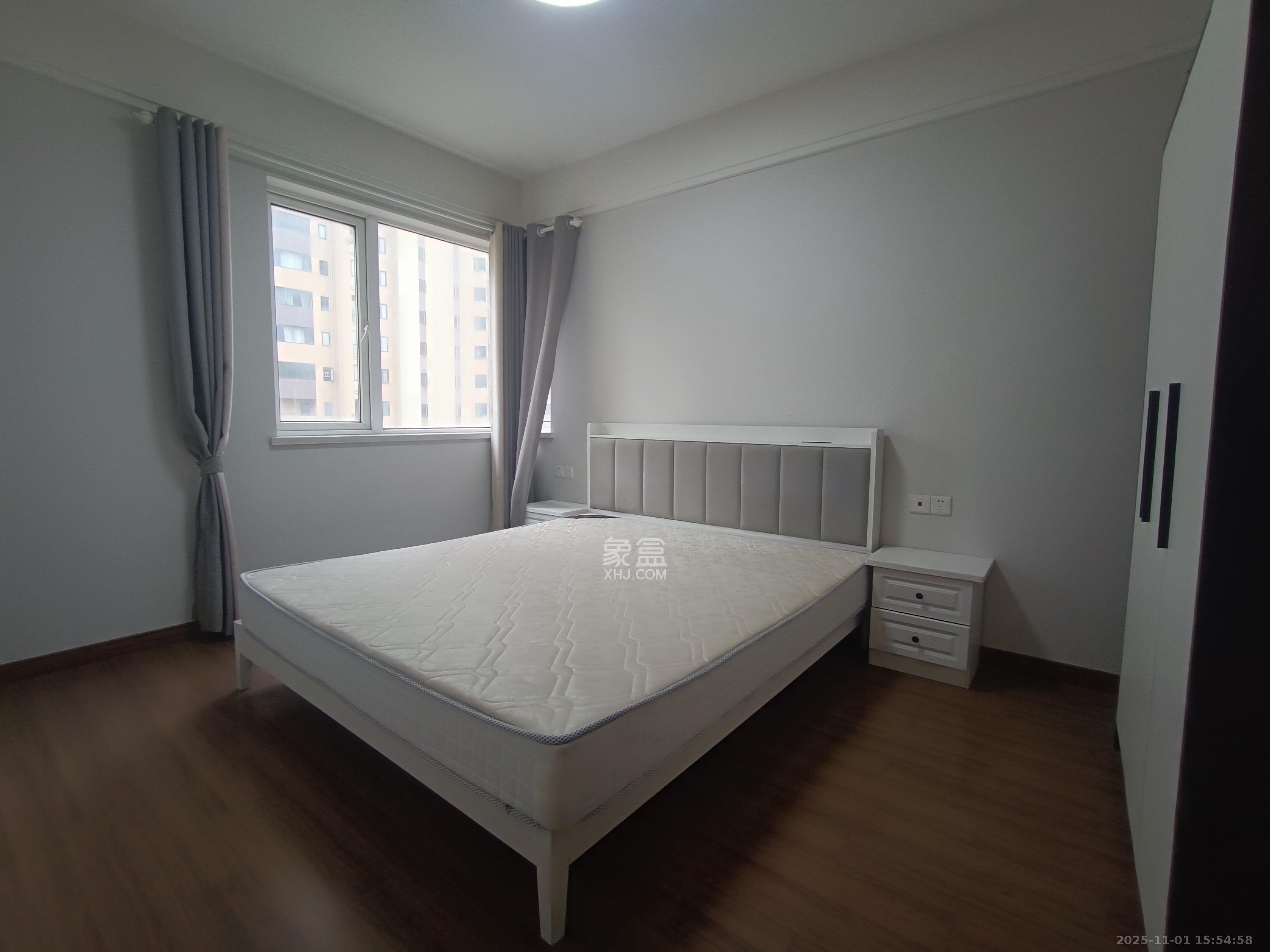 保利香槟国际 1室0厅0卫 2000.0元/月 保利香槟国际 1室0厅0卫 2000.0元/月室内图