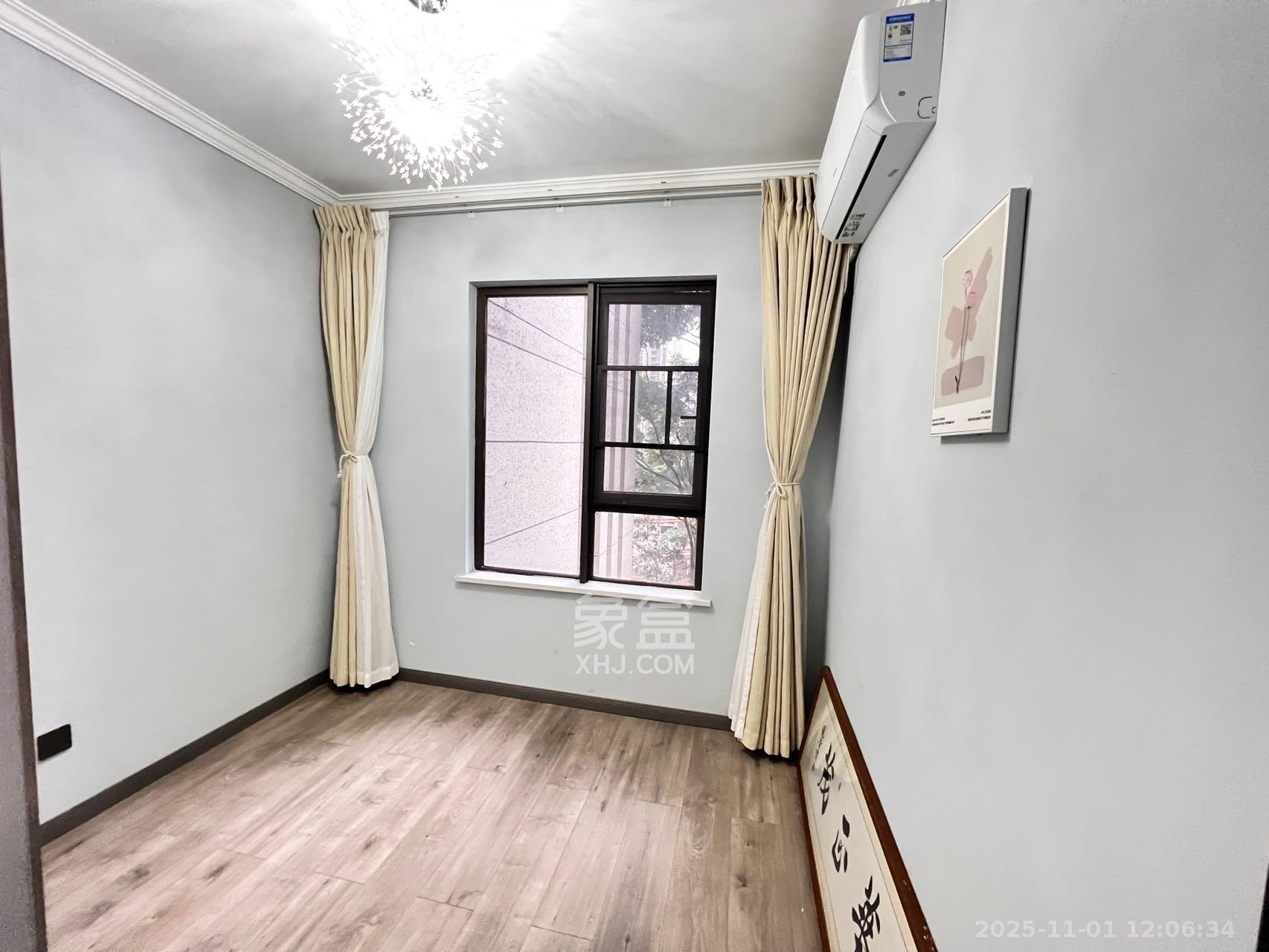 佳兆业云顶梅溪湖(佳兆业梅溪荟)  4室2厅2卫    4500.0元/月 佳兆业云顶梅溪湖(佳兆业梅溪荟)  4室2厅2卫    4500.0元/月室内图