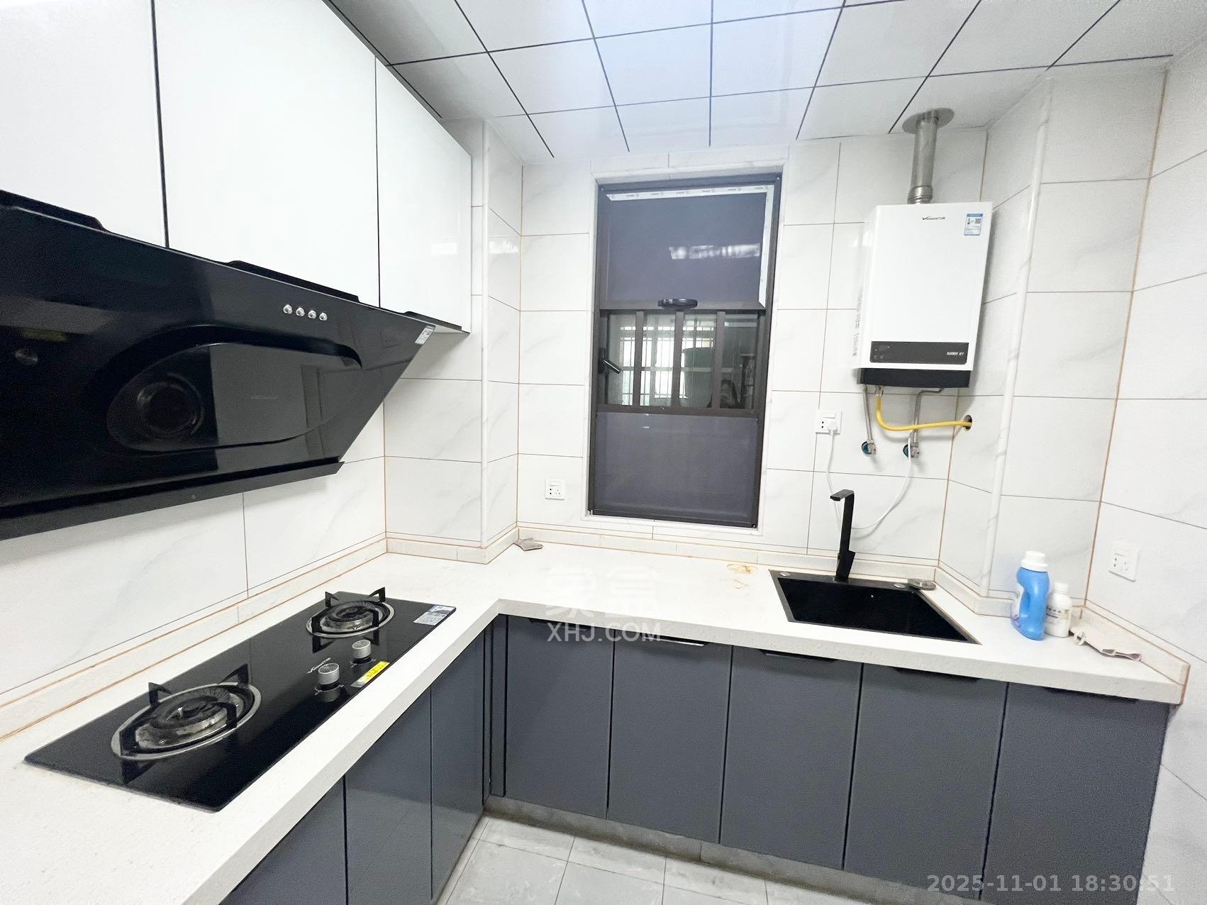 东合新苑 2室2厅1卫 2100.0元/月 东合新苑 2室2厅1卫 2100.0元/月室内图