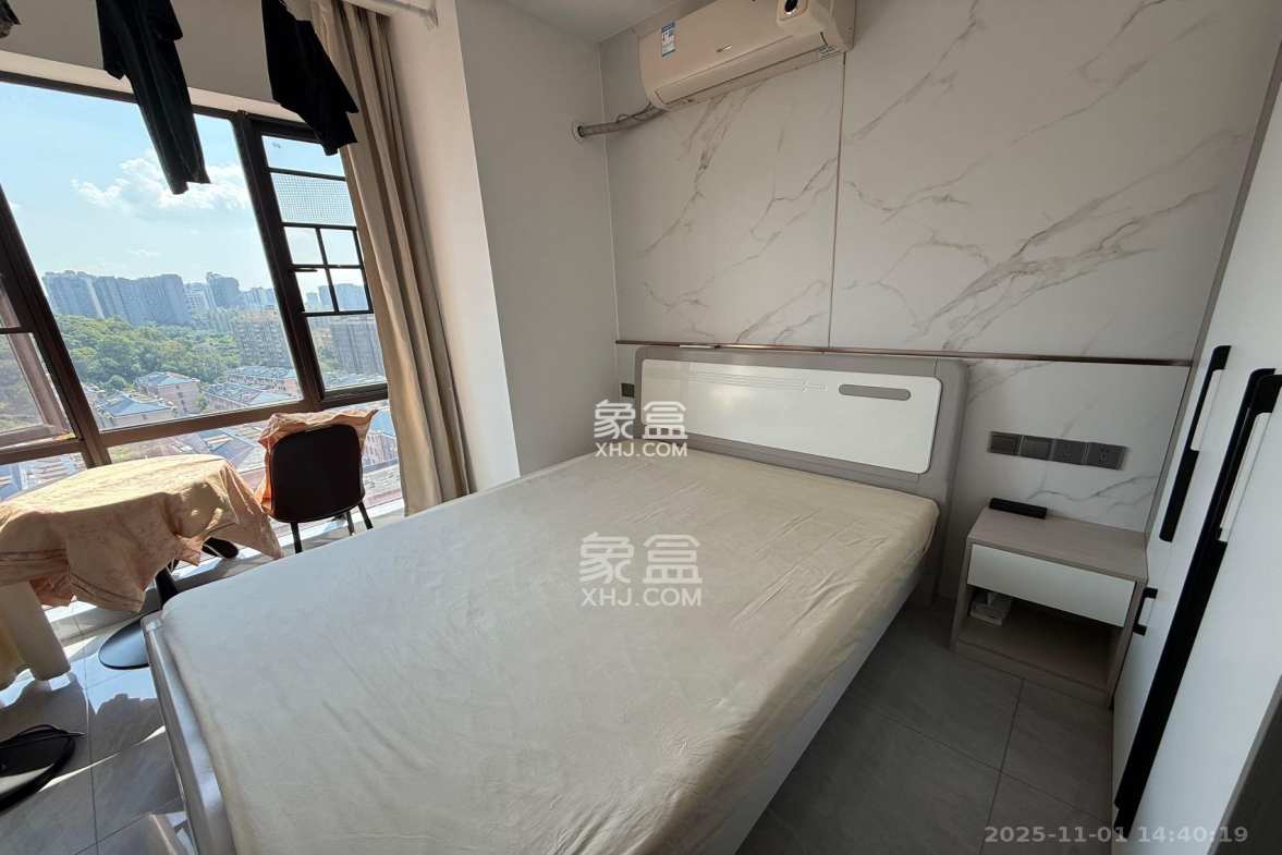 鄱阳汇金中心 1室0厅0卫 1200.0元/月 鄱阳汇金中心 1室0厅0卫 1200.0元/月室内图