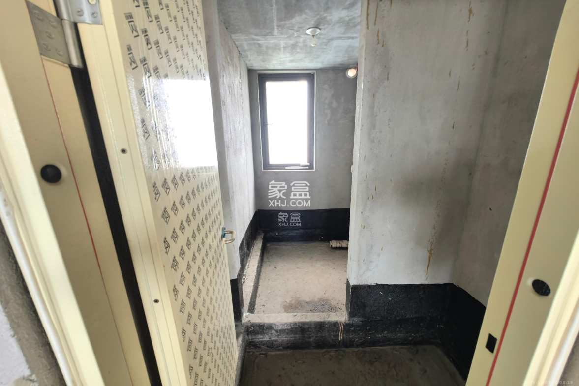 望远嘉苑 2室2厅1卫 2600.0元/月 望远嘉苑 2室2厅1卫 2600.0元/月室内图