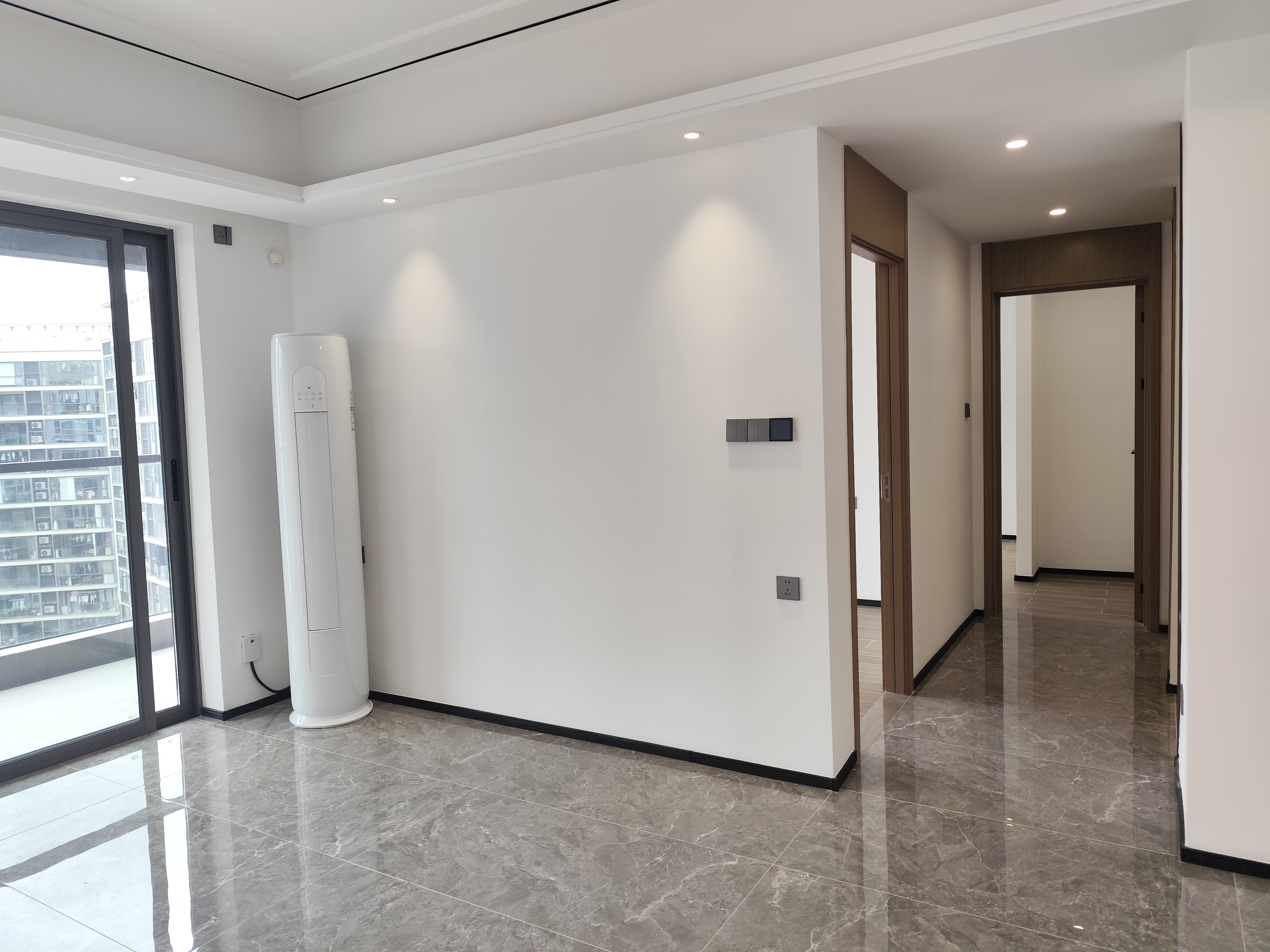 建投.国兴上品  3室2厅2卫    4500.0元/月室内图