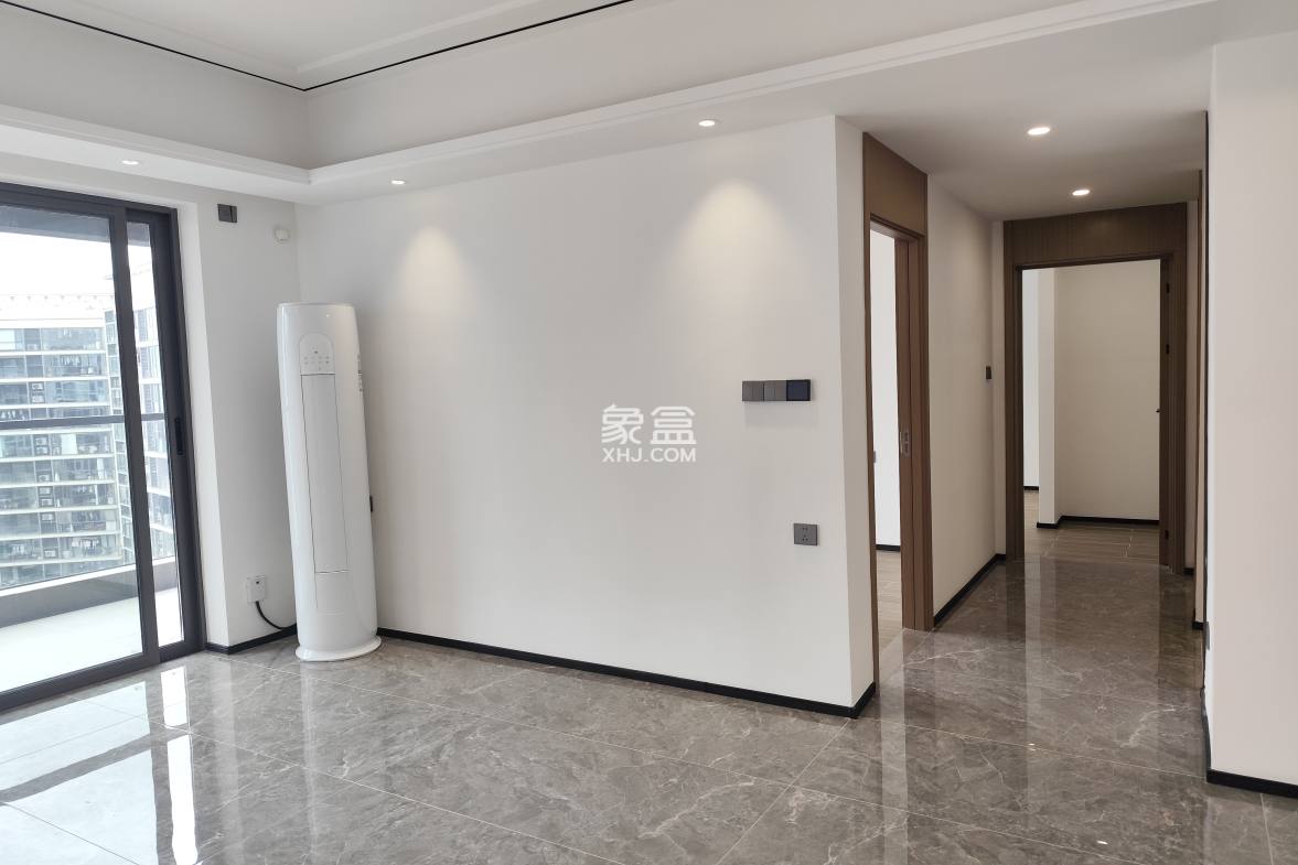 建投.国兴上品 3室2厅2卫 4500.0元/月 建投.国兴上品 3室2厅2卫 4500.0元/月室内图