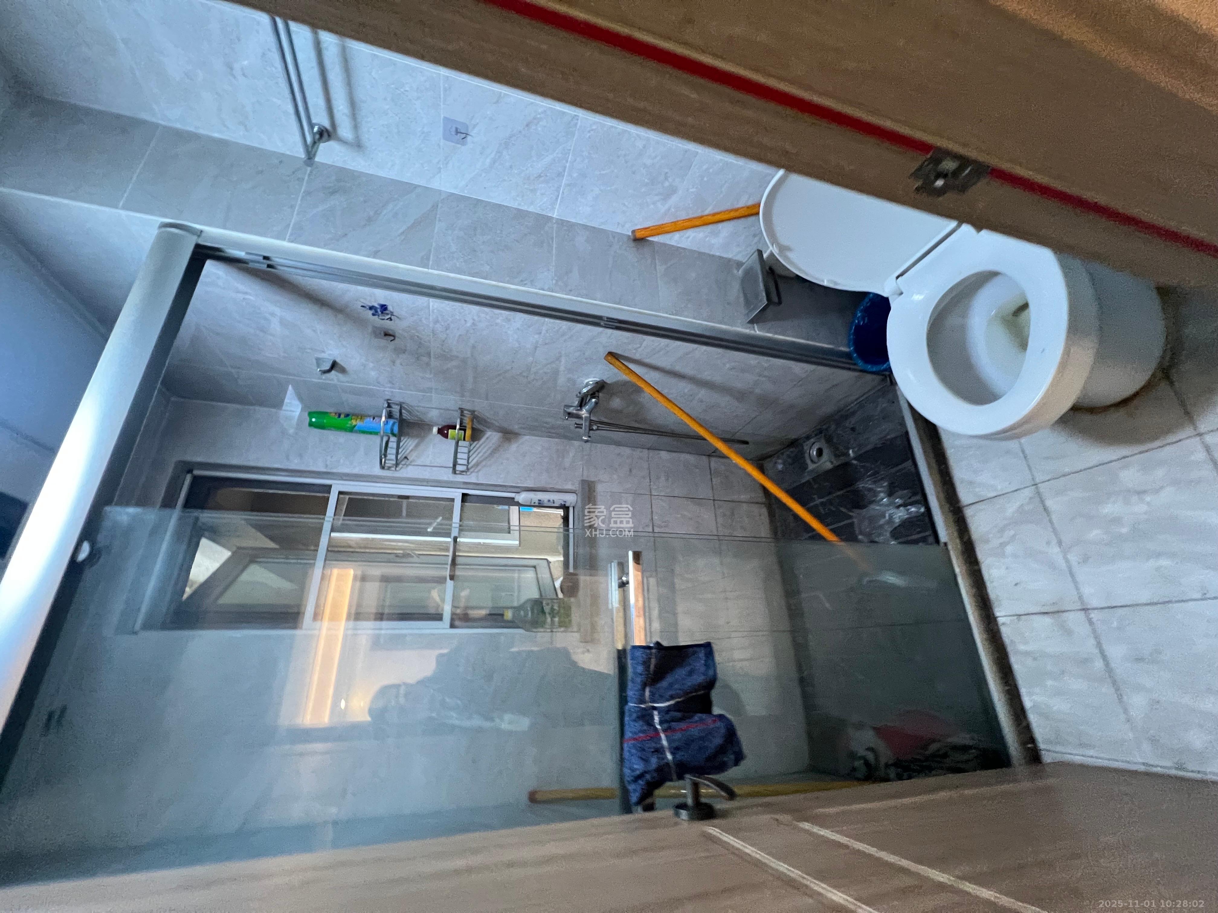 金地中交麓谷香颂(金地中交雅苑) 3室2厅2卫 3300.0元/月 金地中交麓谷香颂(金地中交雅苑) 3室2厅2卫 3300.0元/月室内图