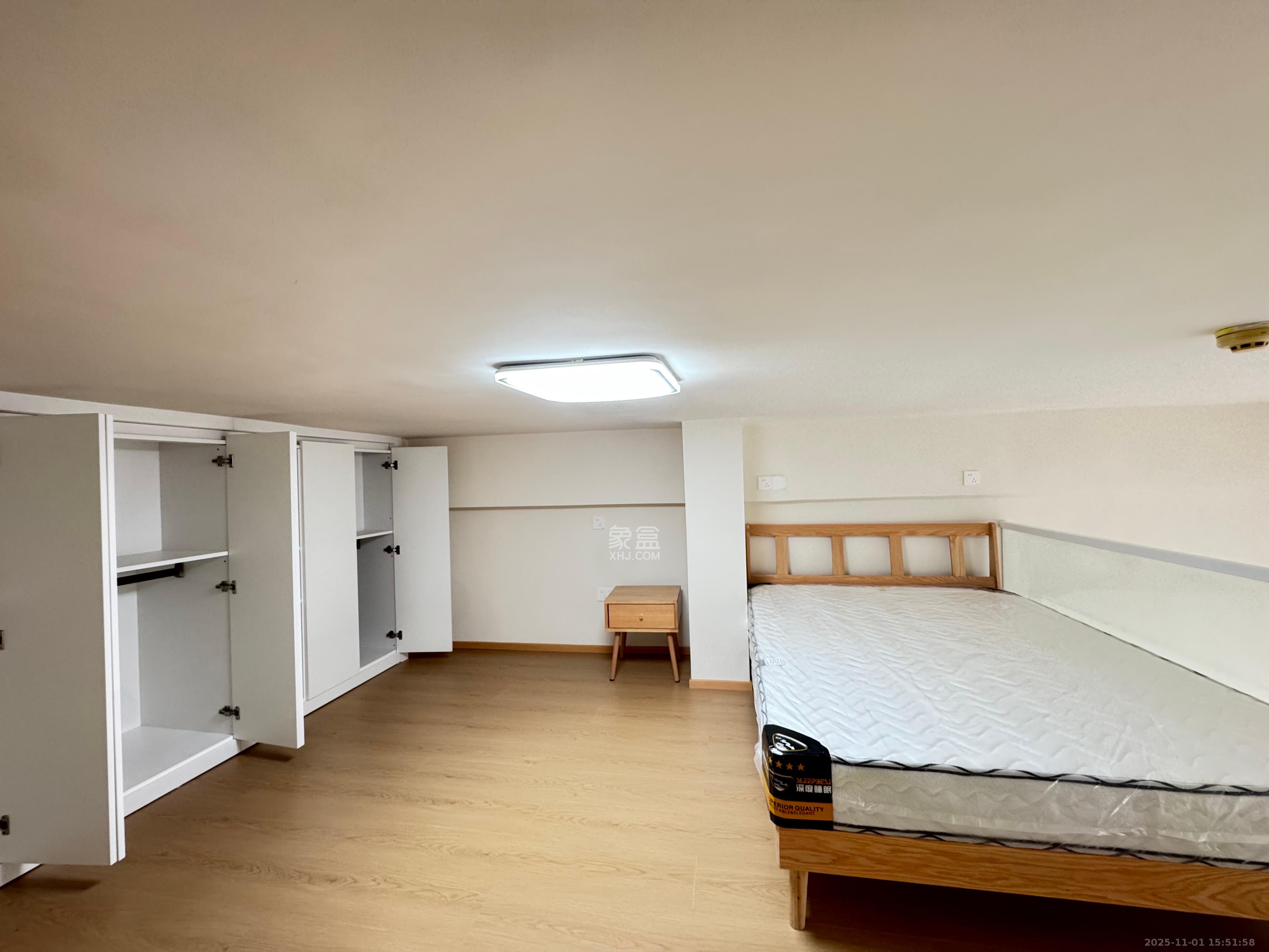 年华世嘉酒店(原:延年世嘉酒店) 1室1厅1卫 2000.0元/月 年华世嘉酒店(原:延年世嘉酒店) 1室1厅1卫 2000.0元/月室内图