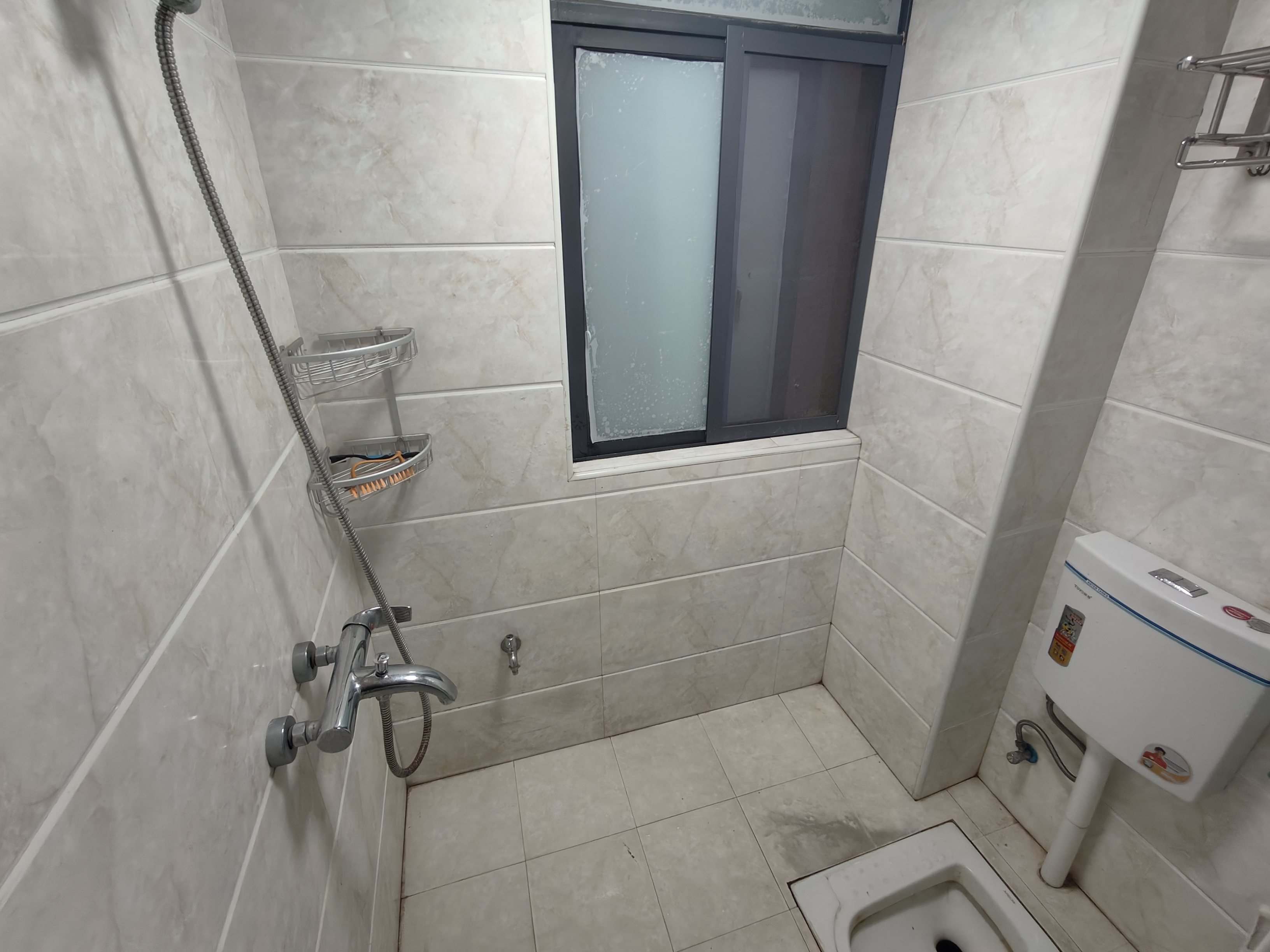 博达绿岛 2室2厅1卫 1500.0元/月 博达绿岛 2室2厅1卫 1500.0元/月室内图