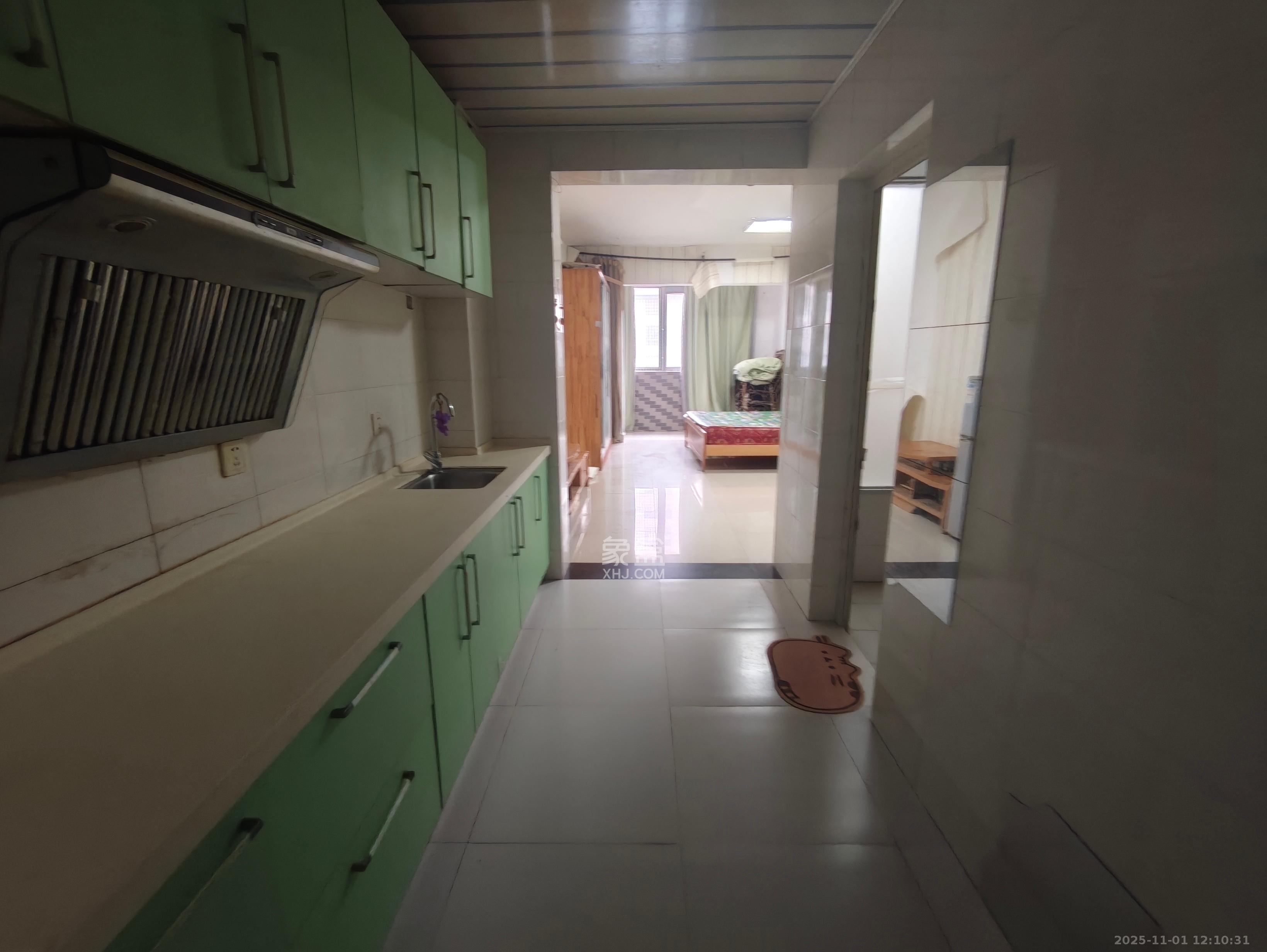 上河国际F座  1室1厅1卫    1500.0元/月 上河国际F座  1室1厅1卫    1500.0元/月室内图