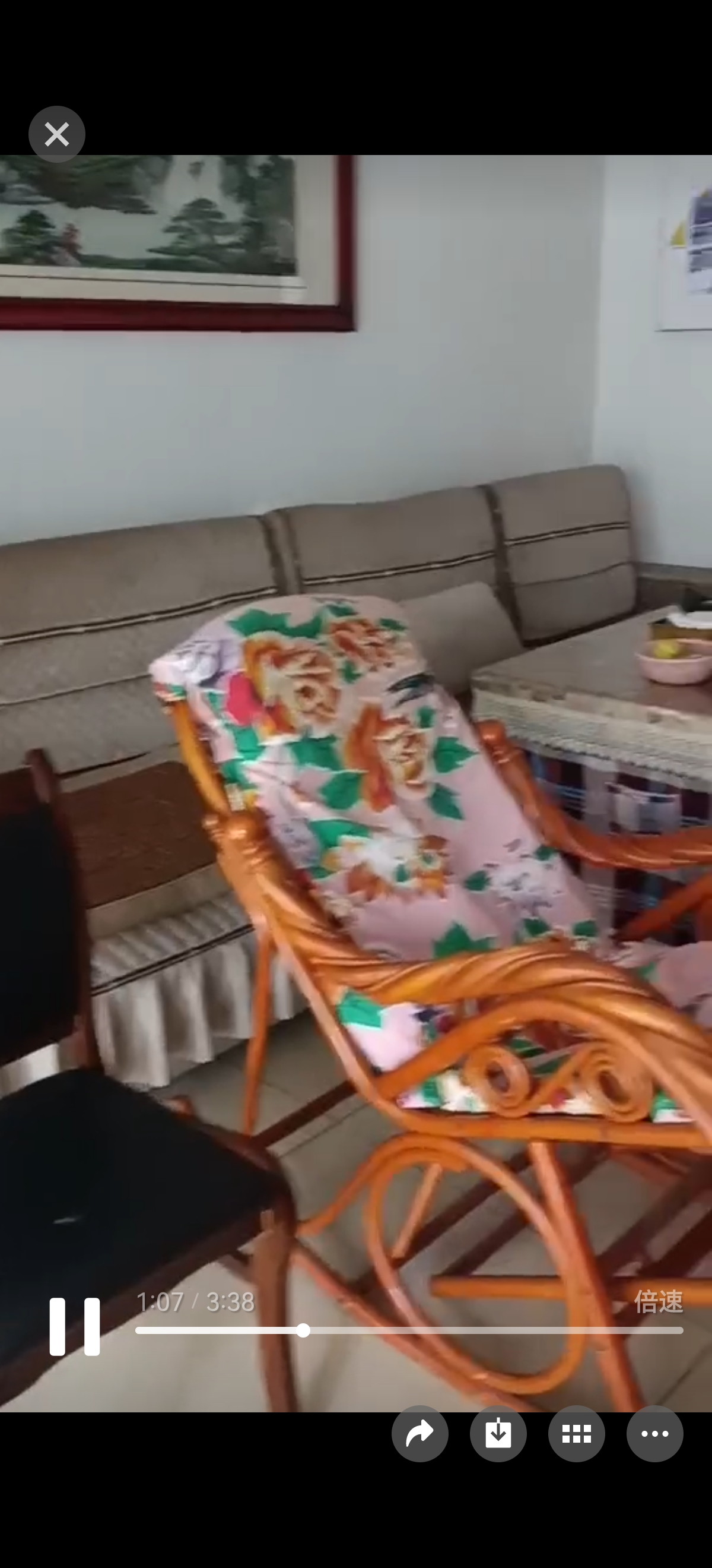 东方豪苑 3室2厅2卫 1600.0元/月 东方豪苑 3室2厅2卫 1600.0元/月室内图