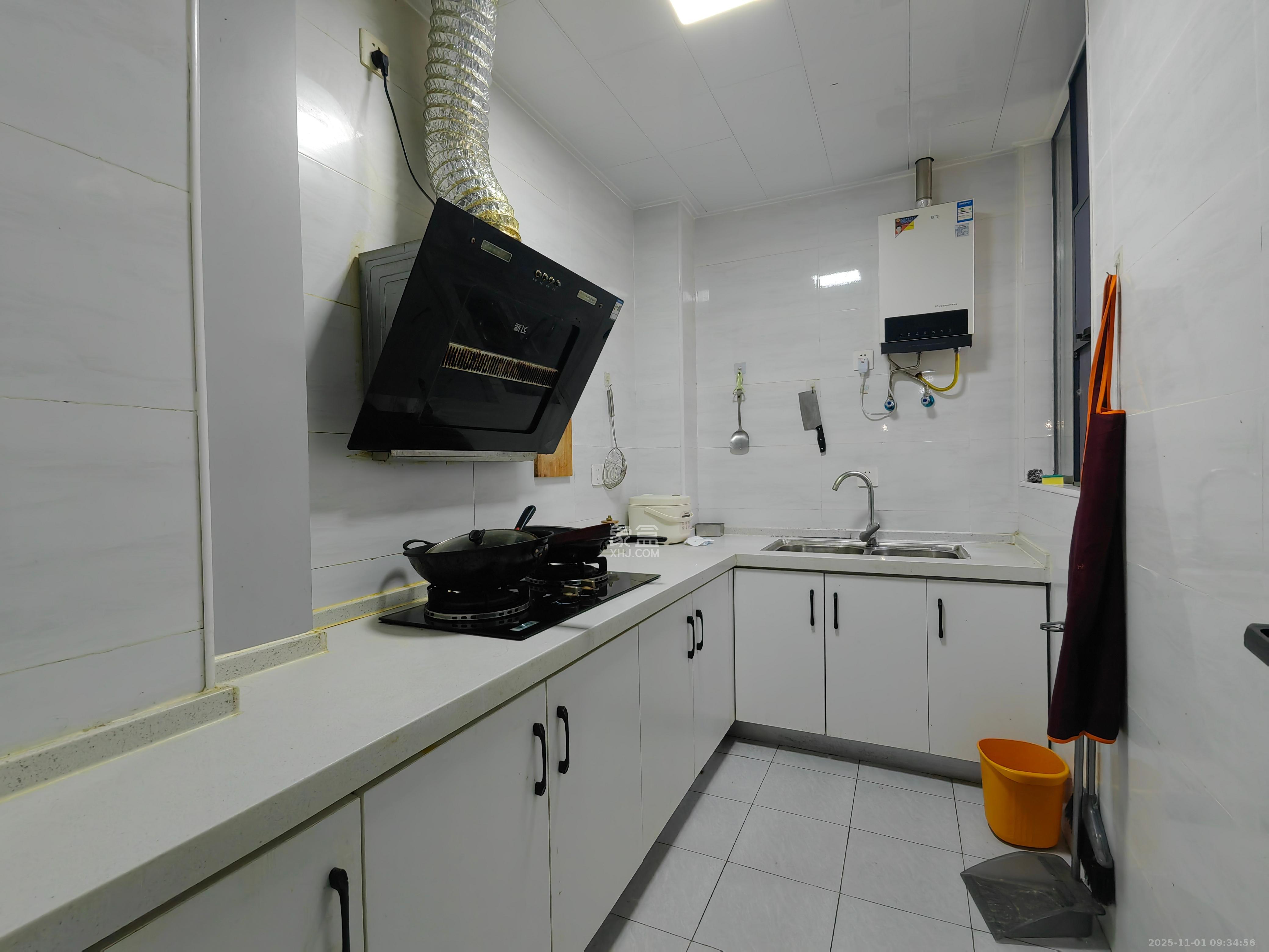 明大佳园 3室2厅1卫 2800.0元/月 明大佳园 3室2厅1卫 2800.0元/月室内图