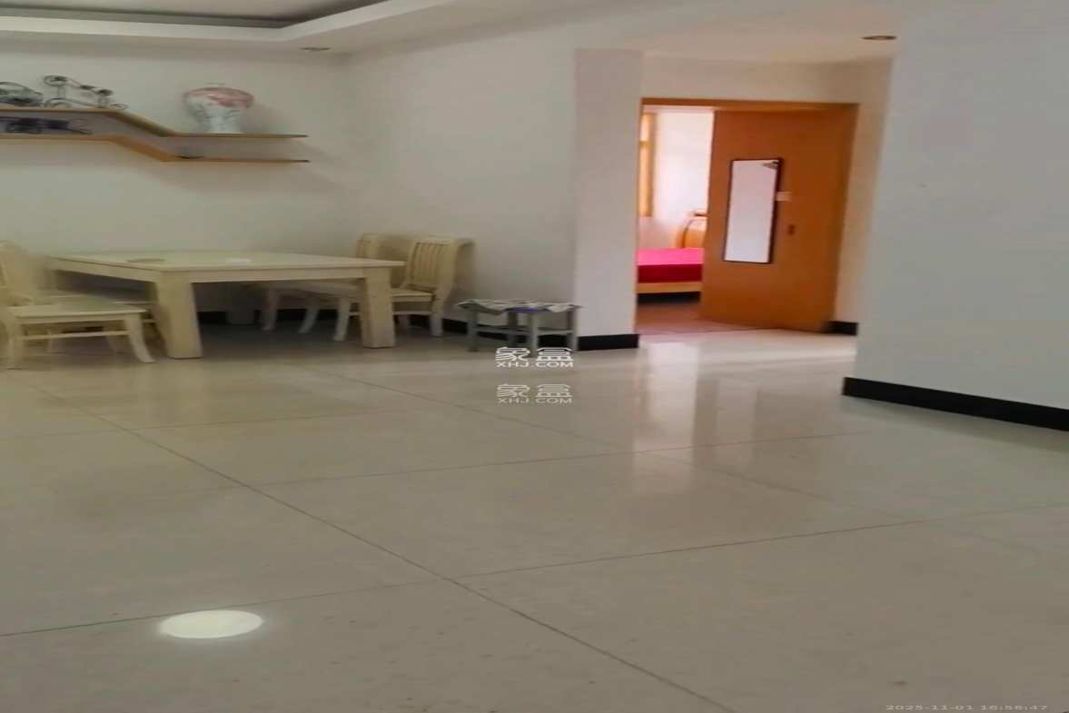 鑫远杰座 2室2厅1卫 1800.0元/月 鑫远杰座 2室2厅1卫 1800.0元/月室内图