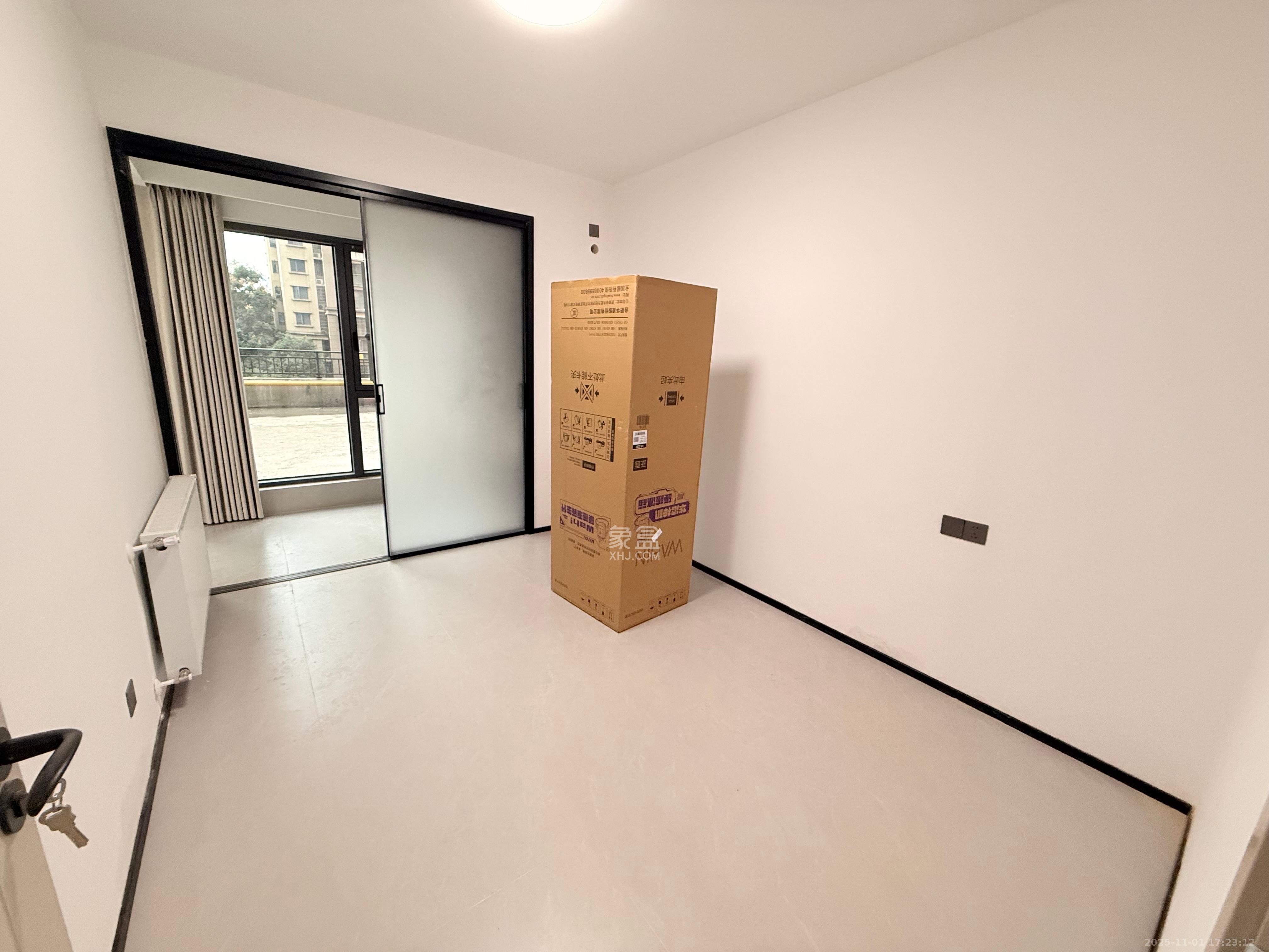 德奥悦东方  4室2厅1卫    3800.0元/月 德奥悦东方  4室2厅1卫    3800.0元/月室内图