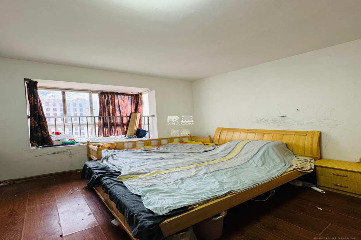 磊鑫嘉苑(地质局单位房) 2室2厅1卫 1600.0元/月 磊鑫嘉苑(地质局单位房) 2室2厅1卫 1600.0元/月室内图