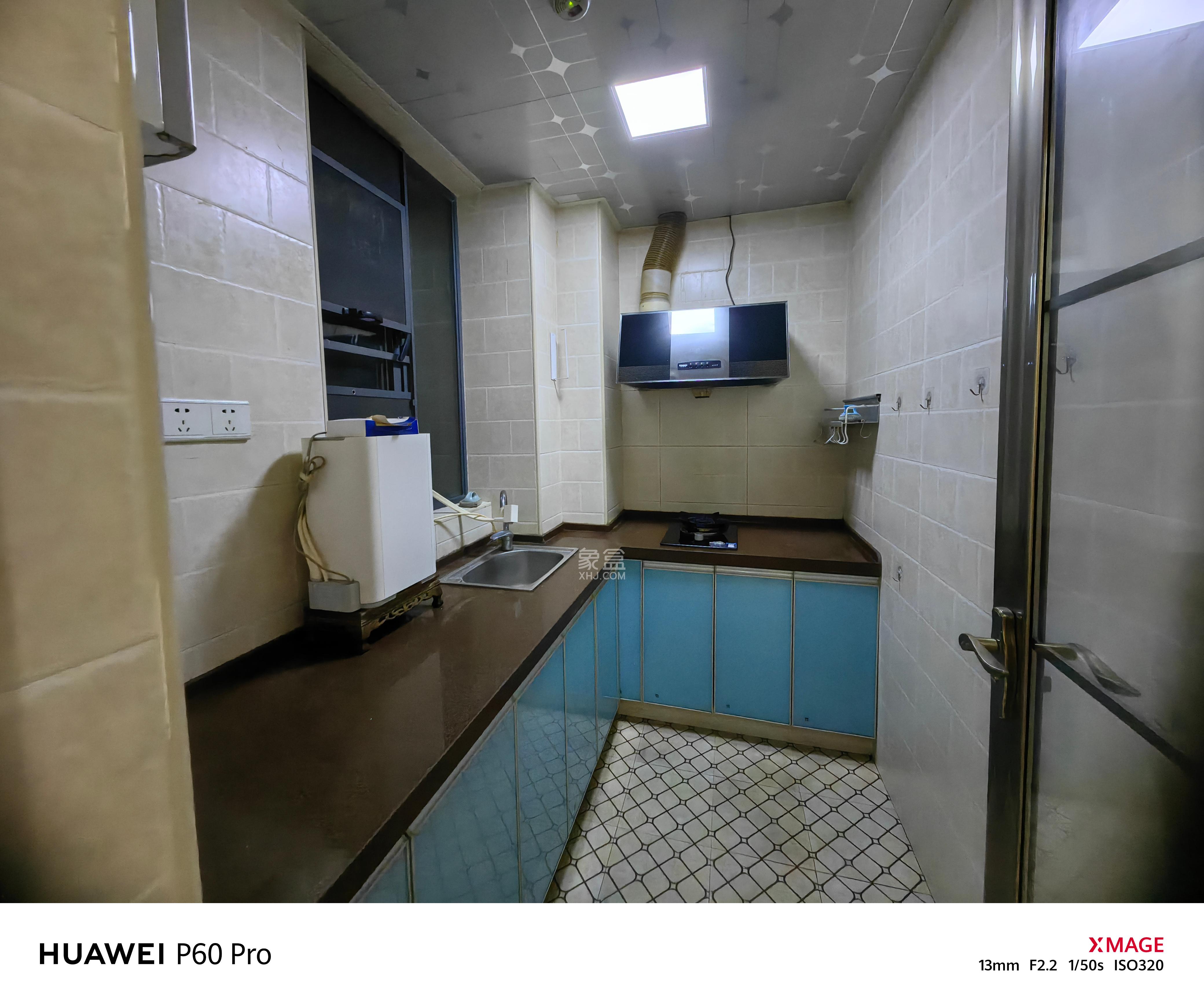 万博汇  1室1厅1卫    2100.0元/月室内图