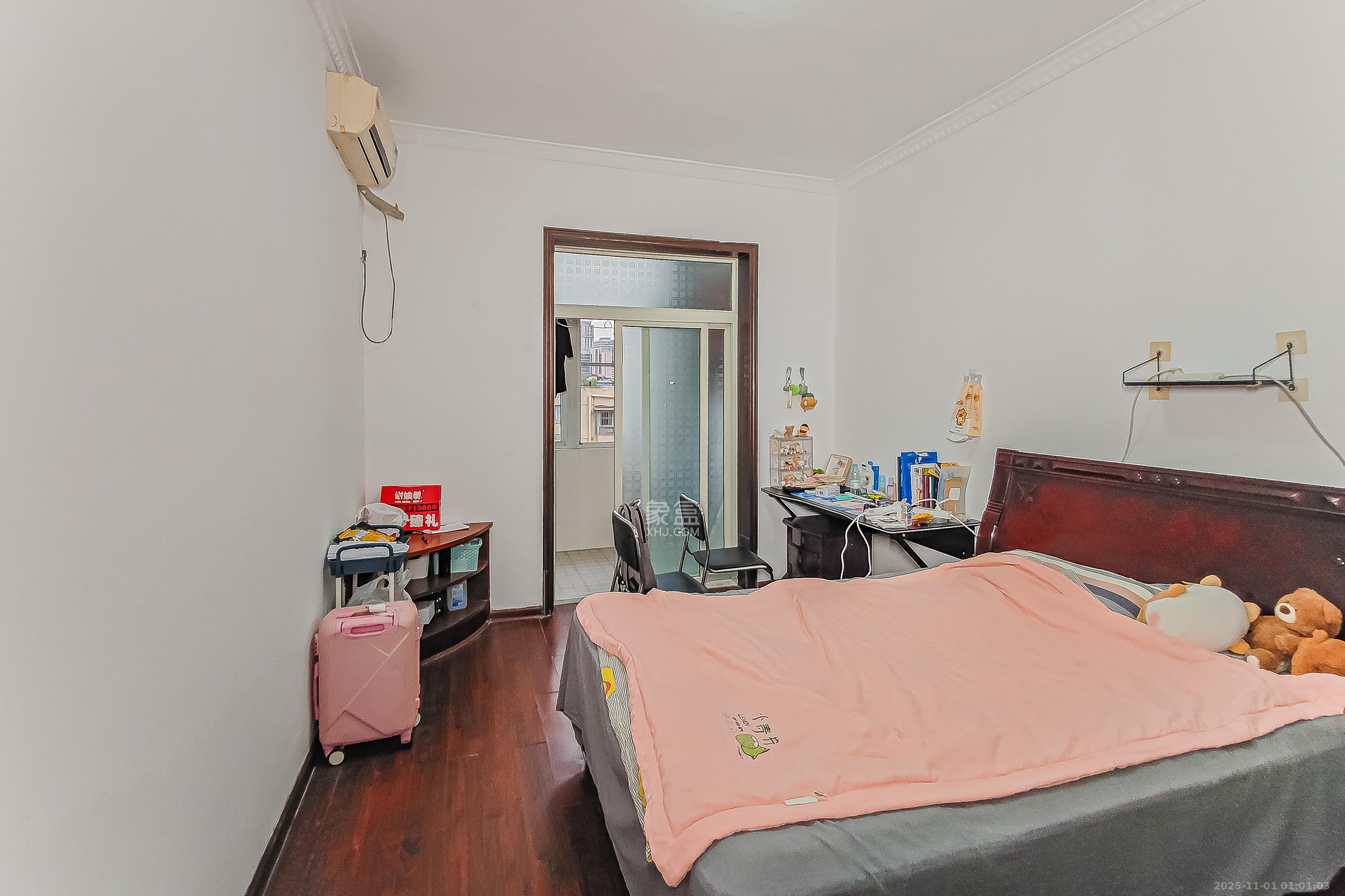 东瓜山一村  1室1厅1卫    20.0万 东瓜山一村  1室1厅1卫    20.0万卧室