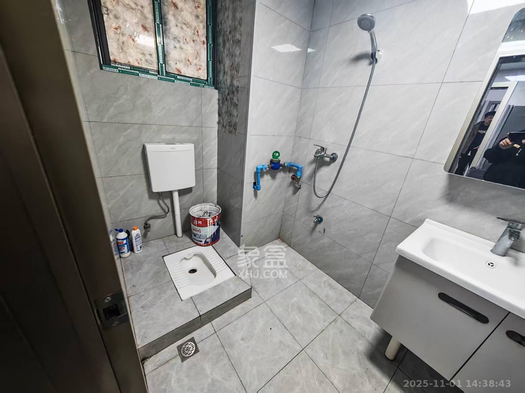 省煤炭公司宿舍（东茅街47号）  1室0厅0卫    3300.0元/月室内图