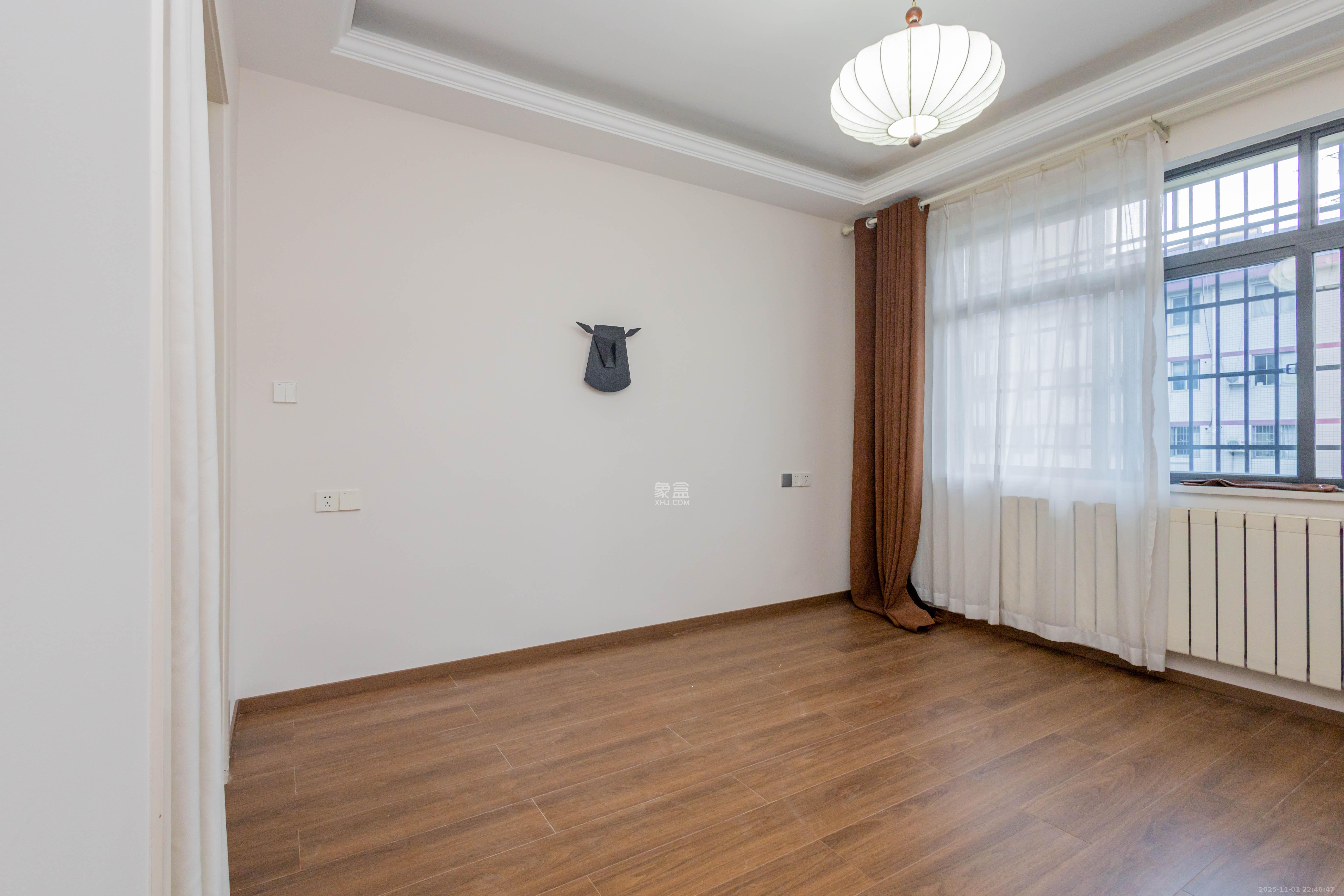 辉宏橄榄城  4室2厅2卫    105.0万 辉宏橄榄城  4室2厅2卫    105.0万卧室