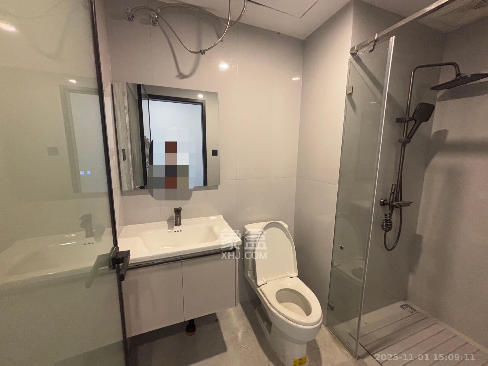 恒大誉府(融誉商业中心)  1室0厅0卫    1700.0元/月 恒大誉府(融誉商业中心)  1室0厅0卫    1700.0元/月室内图