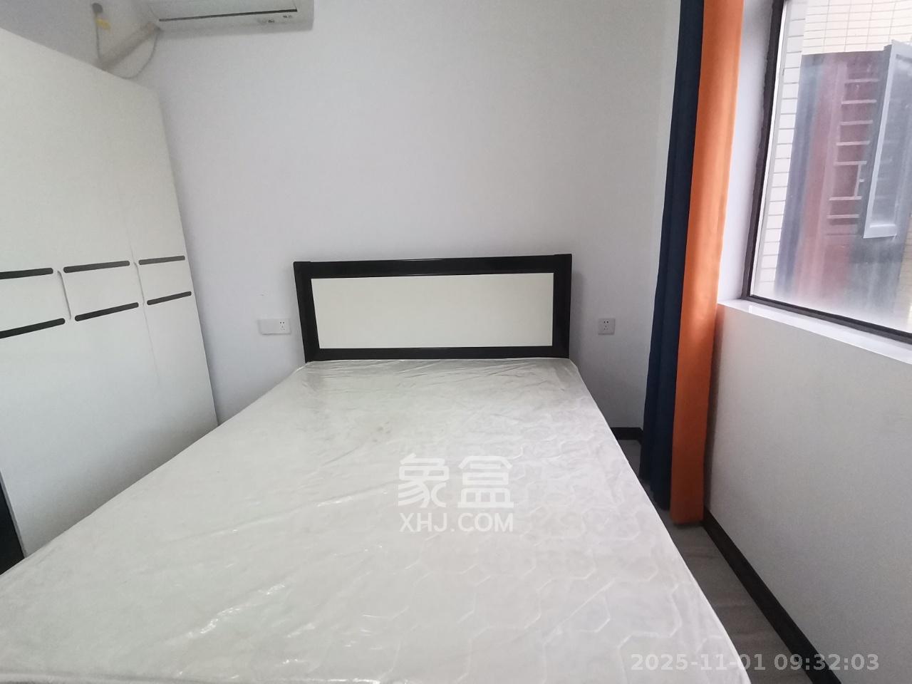 牛力家园  3室1厅1卫    1800.0元/月 牛力家园  3室1厅1卫    1800.0元/月室内图