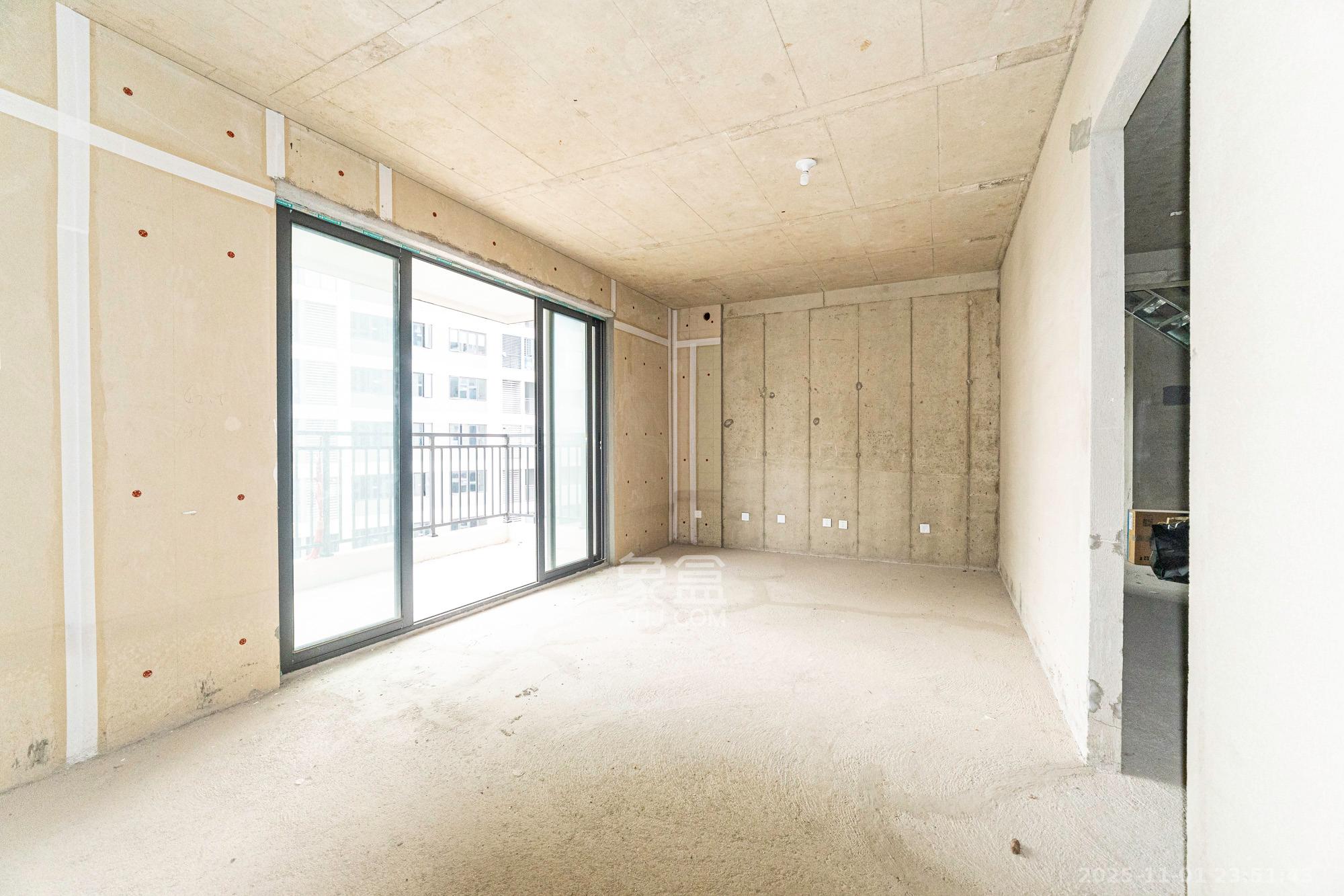 和顺府  4室2厅2卫    177.0万卧室