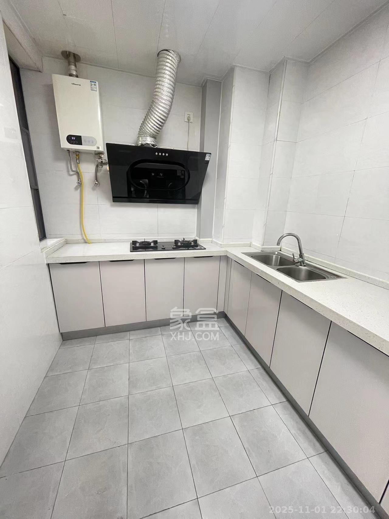 骑龙大街(骑龙苑) 2室1厅1卫 2400.0元/月 骑龙大街(骑龙苑) 2室1厅1卫 2400.0元/月室内图