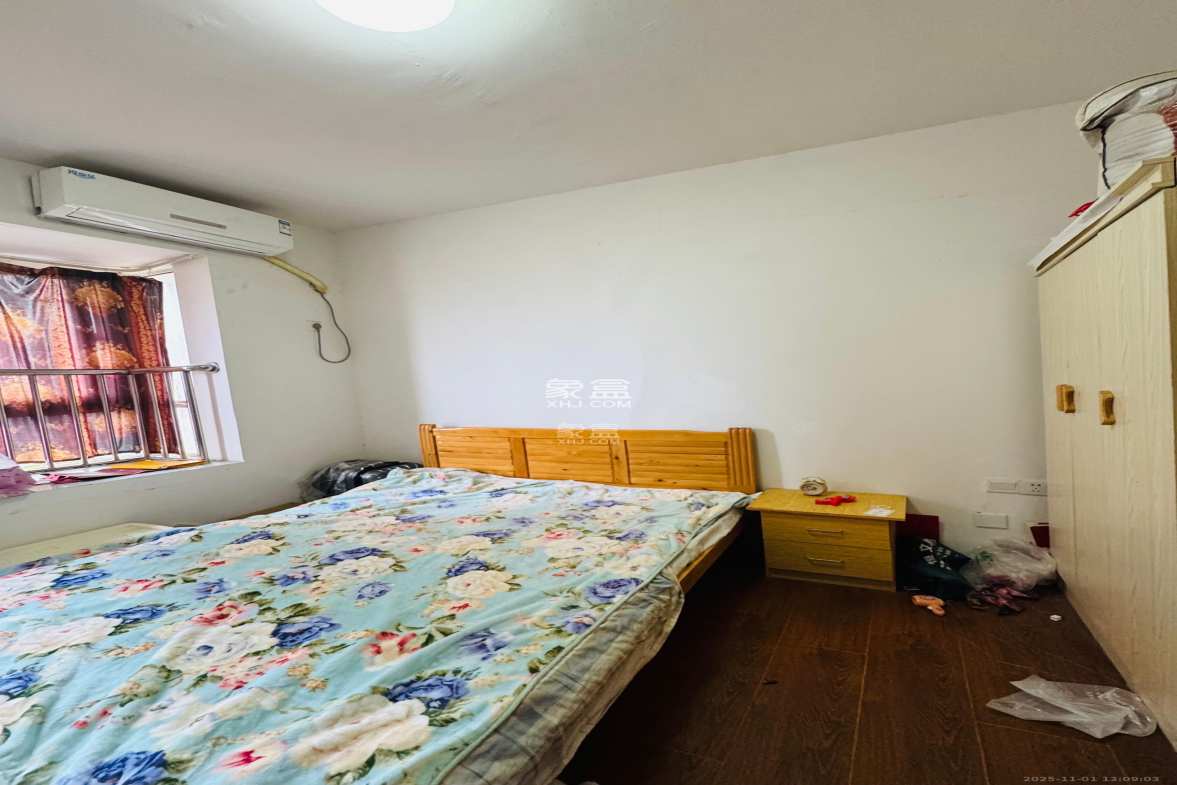 磊鑫嘉苑(地质局单位房) 2室2厅1卫 1600.0元/月 磊鑫嘉苑(地质局单位房) 2室2厅1卫 1600.0元/月室内图