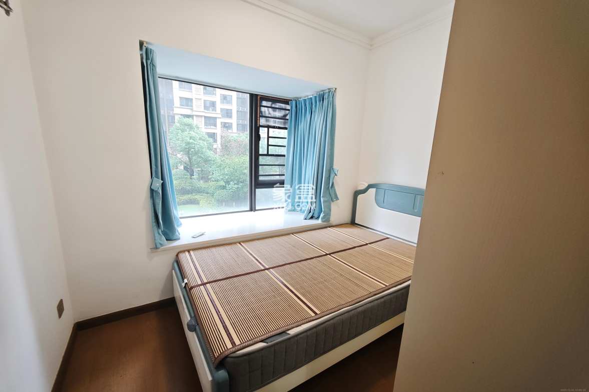 阳光城尚东湾青柠园 3室2厅2卫 3000.0元/月 阳光城尚东湾青柠园 3室2厅2卫 3000.0元/月室内图