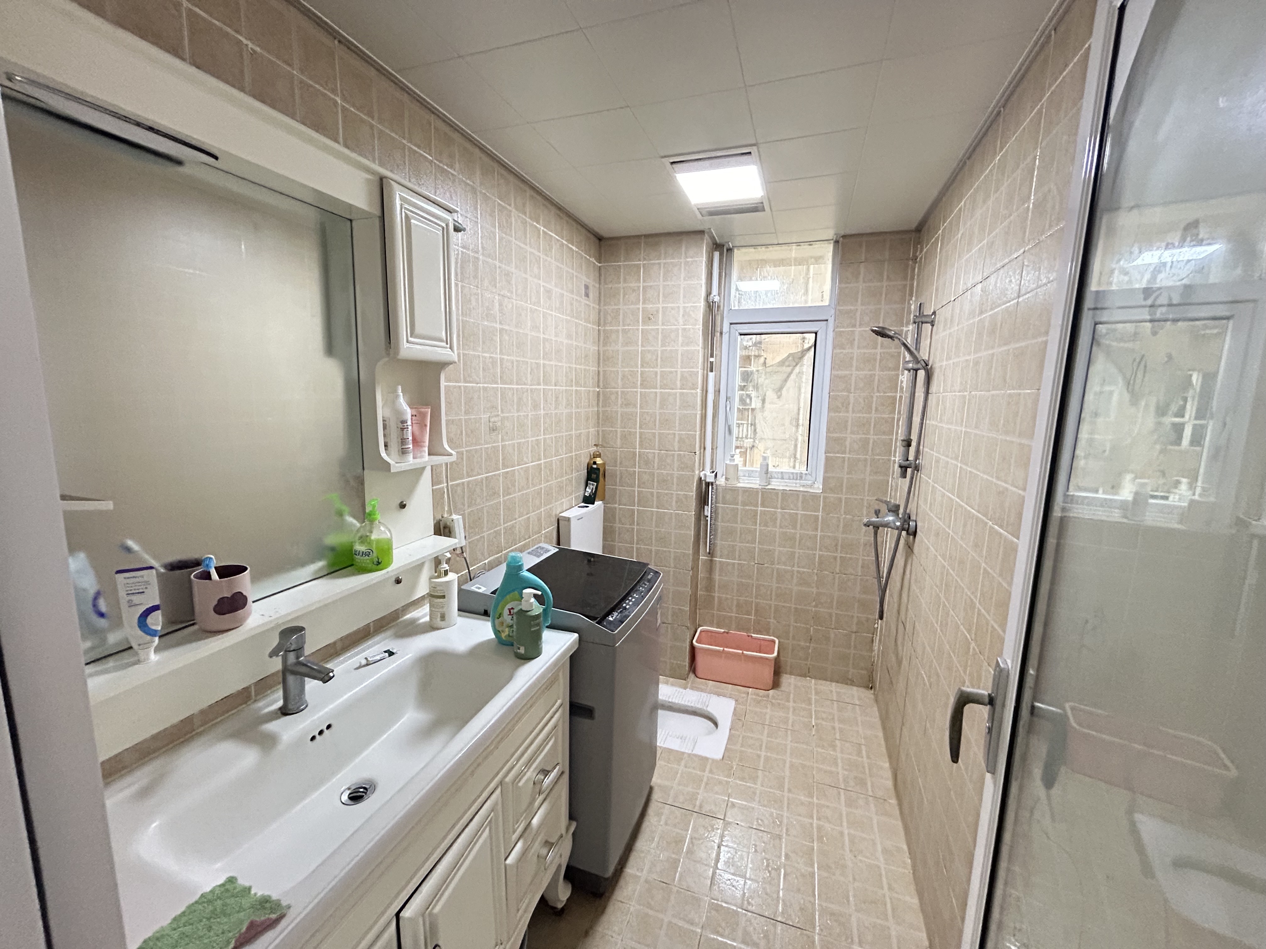 中天鹭鸶湾一期 1室0厅0卫 2000.0元/月 中天鹭鸶湾一期 1室0厅0卫 2000.0元/月室内图