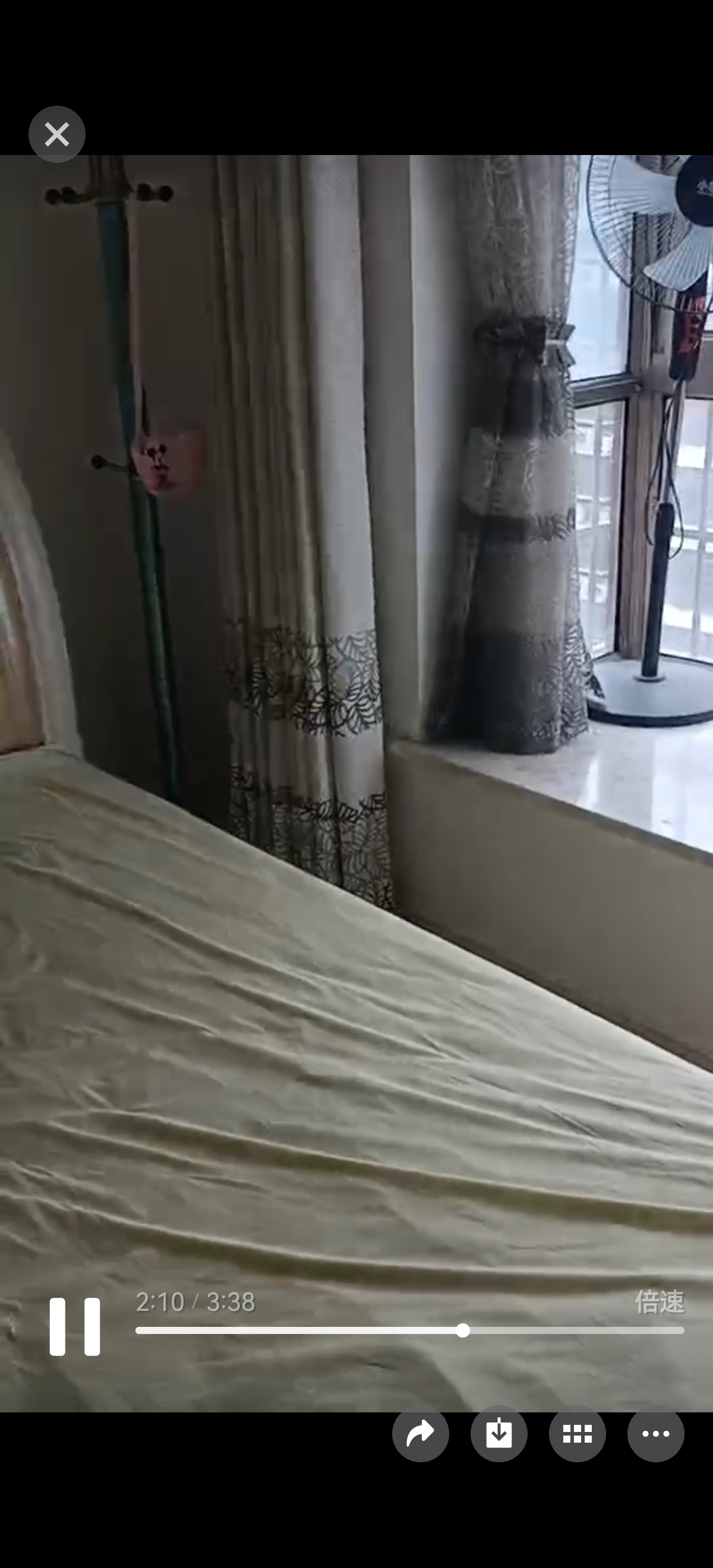 东方豪苑  3室2厅2卫    1600.0元/月户型图