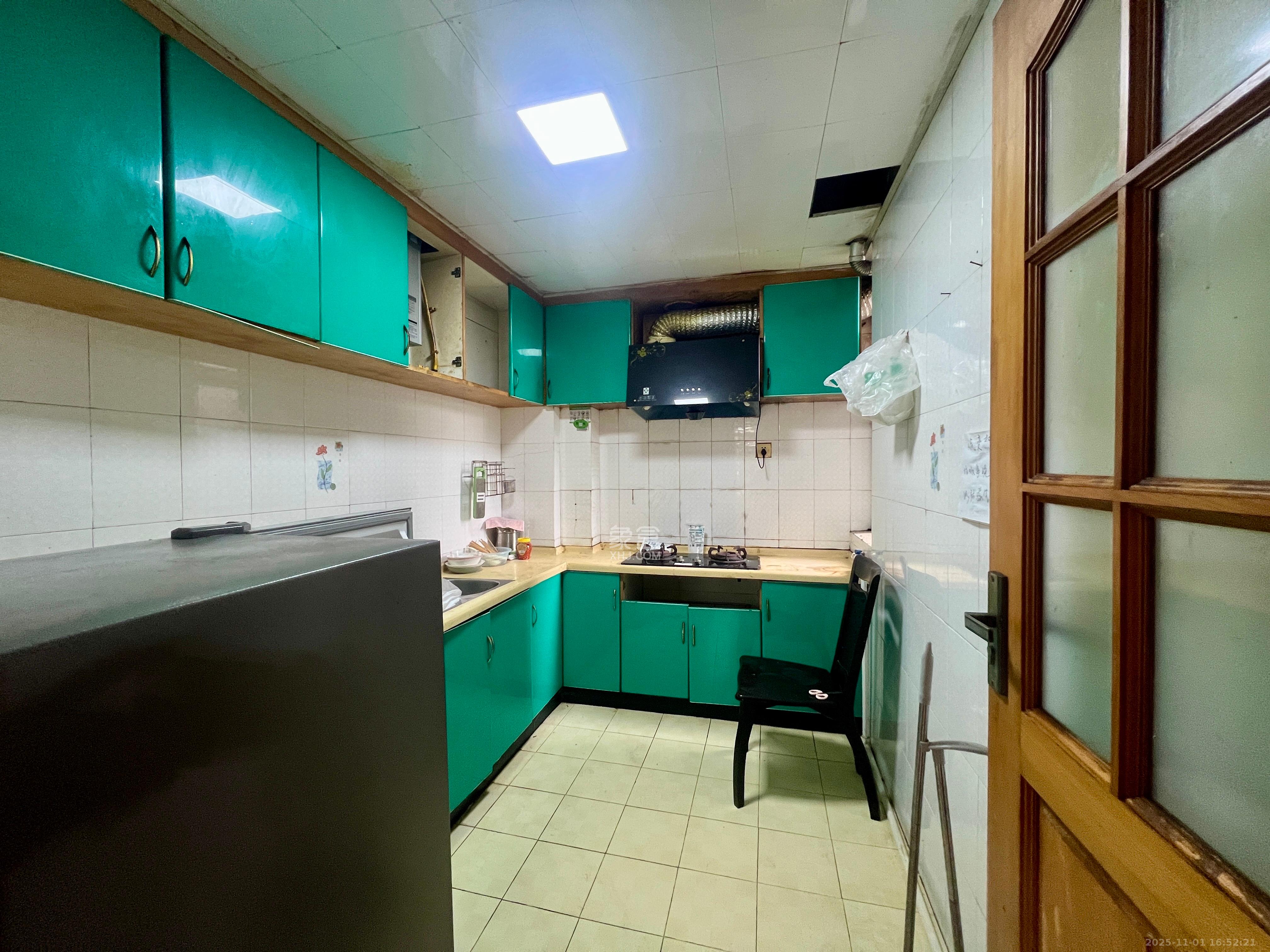 融城花苑 3室2厅2卫 1550.0元/月 融城花苑 3室2厅2卫 1550.0元/月室内图