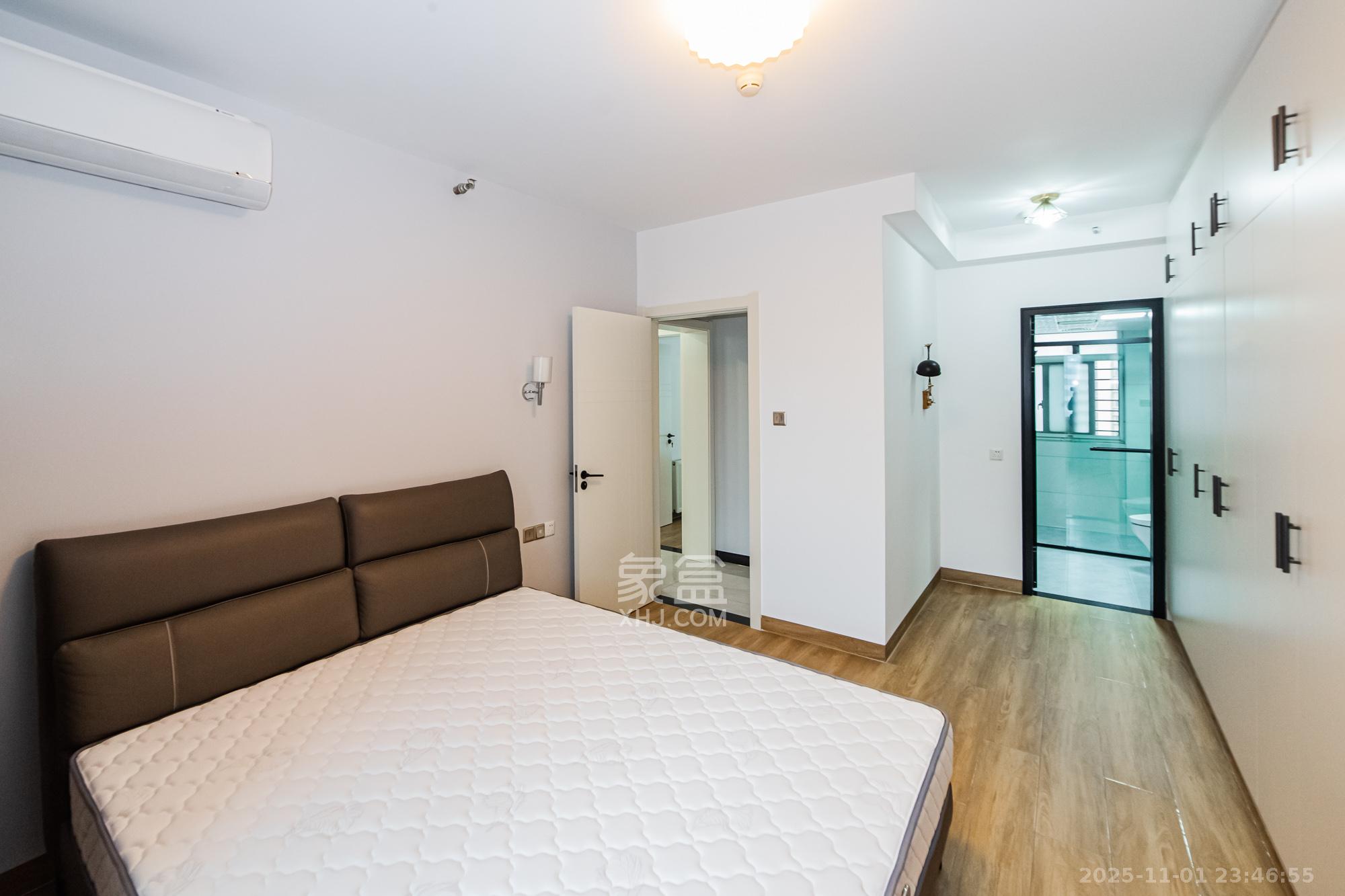 北辰三角洲C2区  4室2厅2卫    222.0万 北辰三角洲C2区  4室2厅2卫    222.0万卧室