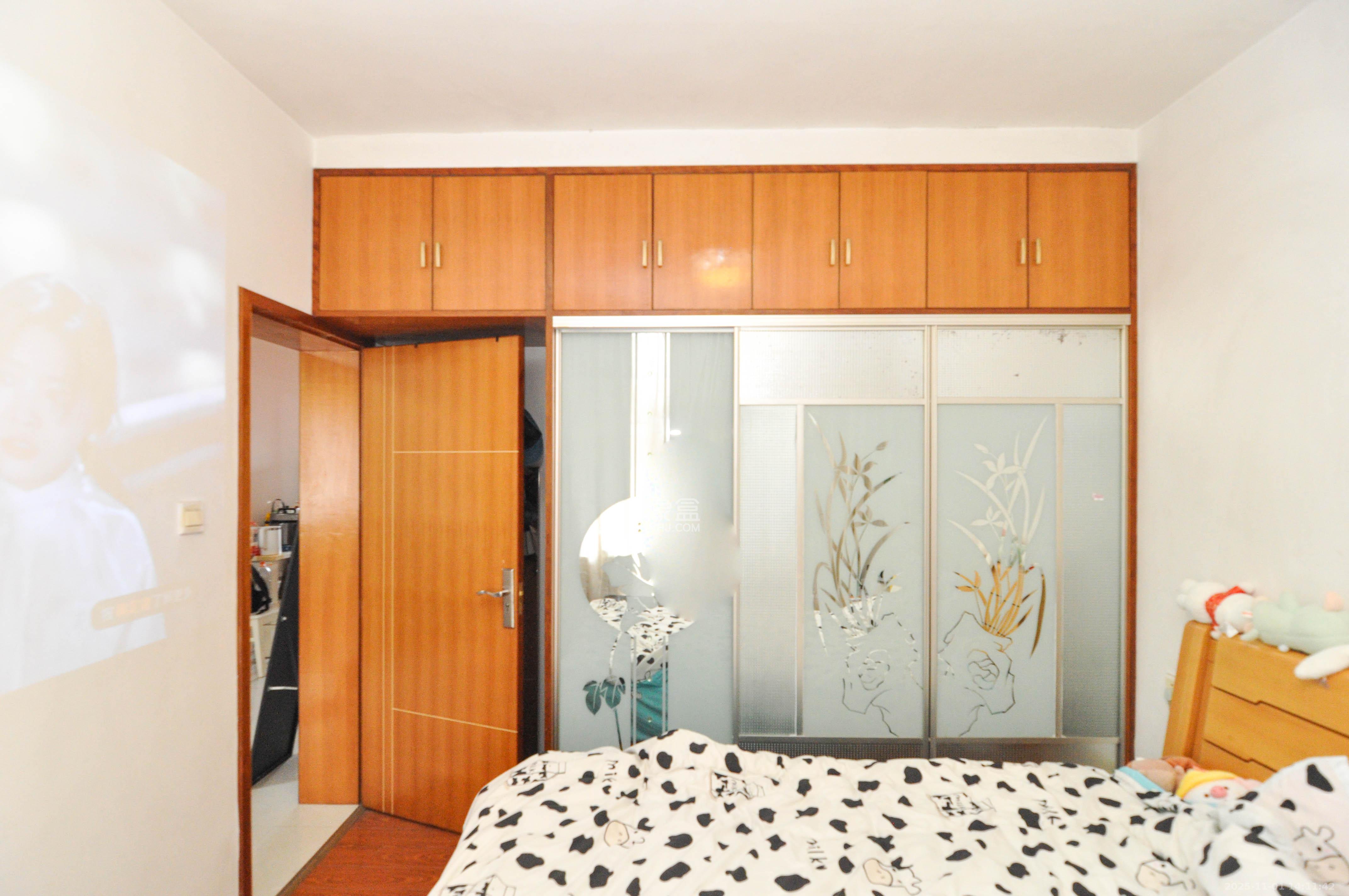 锦绣家园 2室2厅1卫 58.0万 锦绣家园 2室2厅1卫 58.0万其他