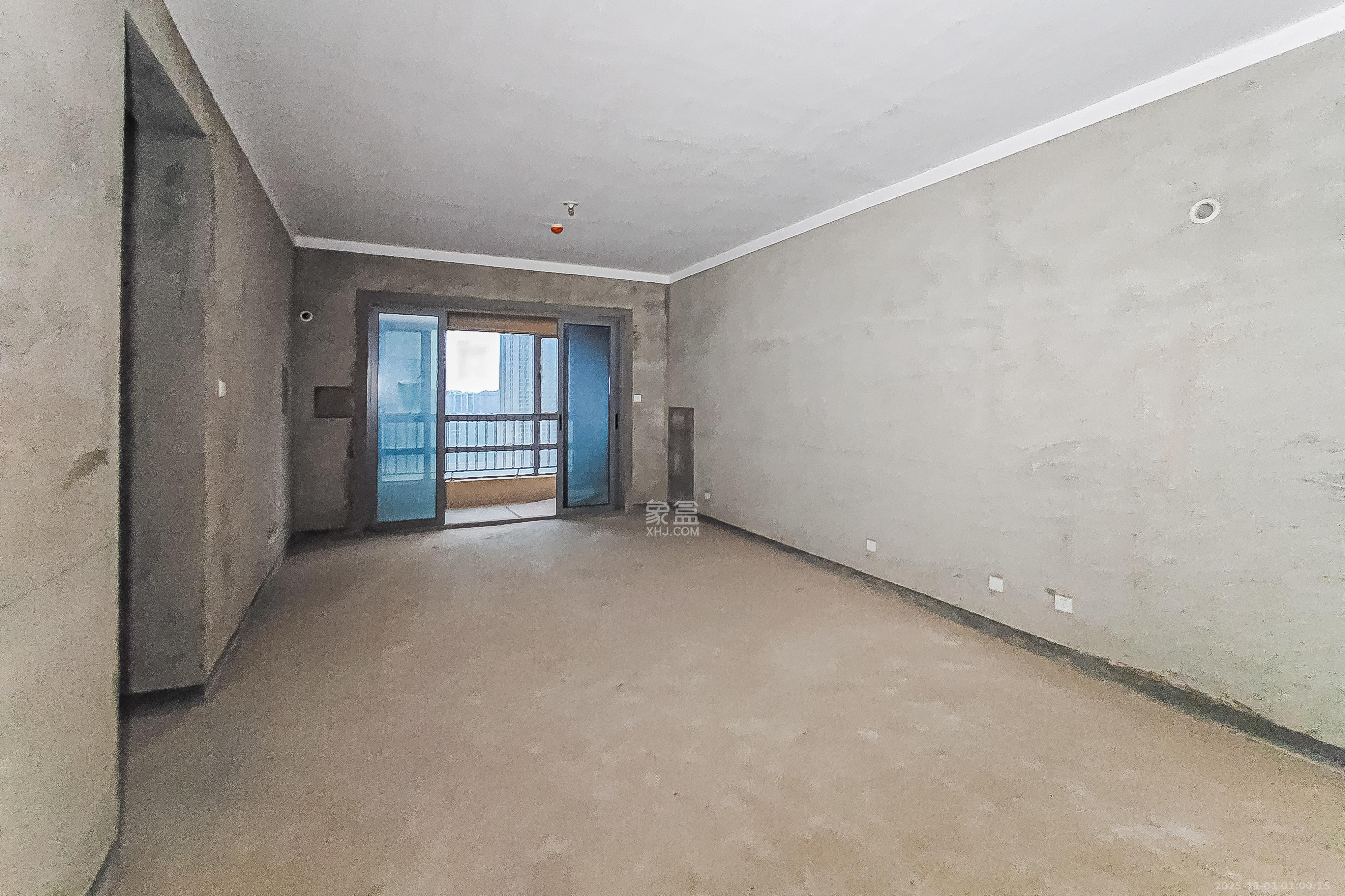 保利国际广场  3室2厅2卫    248.0万