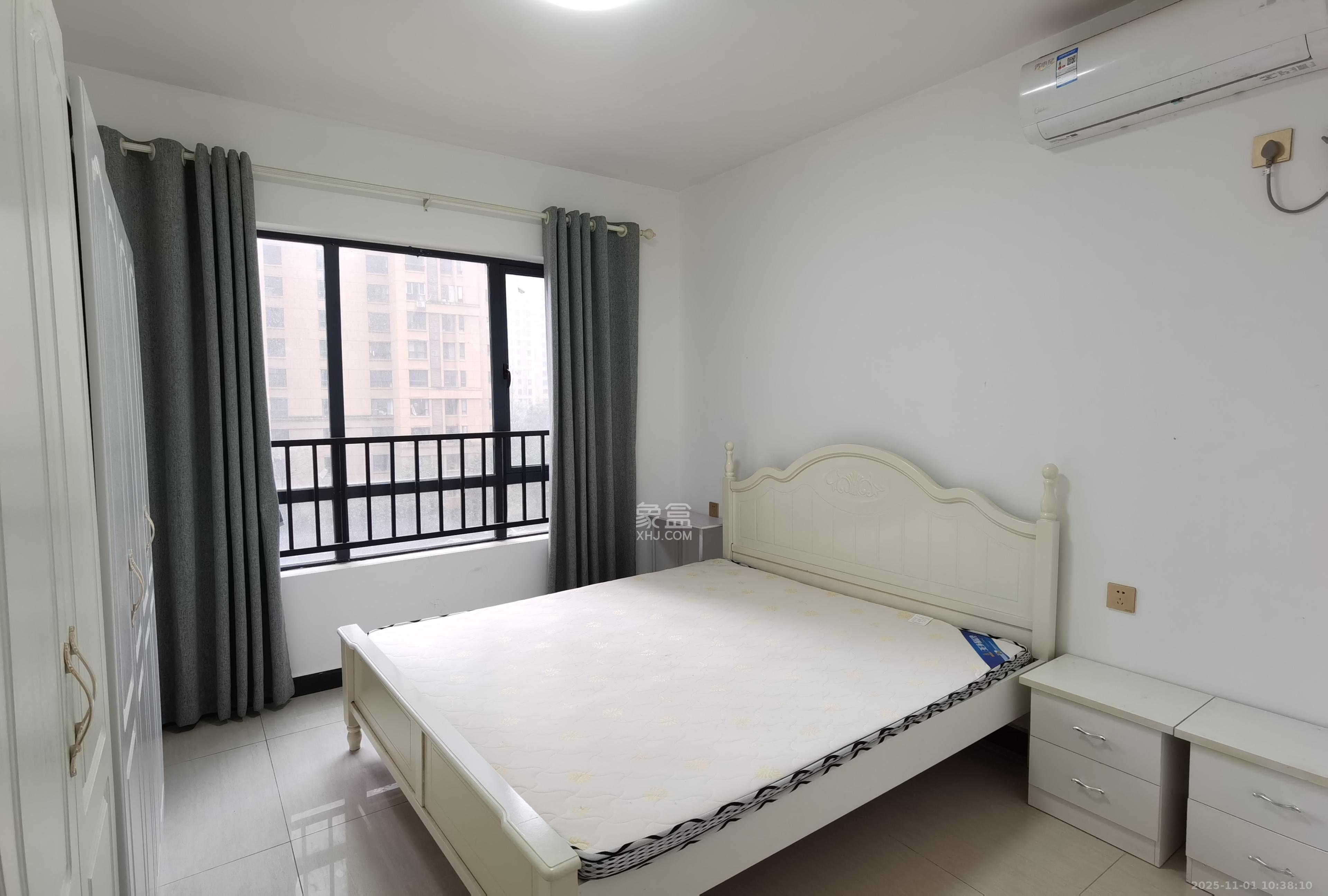 邦盛水岸御园 4室2厅2卫 2600.0元/月 邦盛水岸御园 4室2厅2卫 2600.0元/月室内图