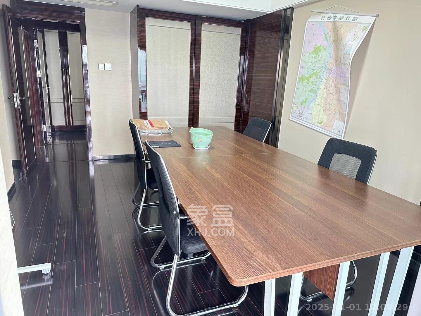 保利国际广场 2室1厅1卫 6000.0元/月 保利国际广场 2室1厅1卫 6000.0元/月室内图