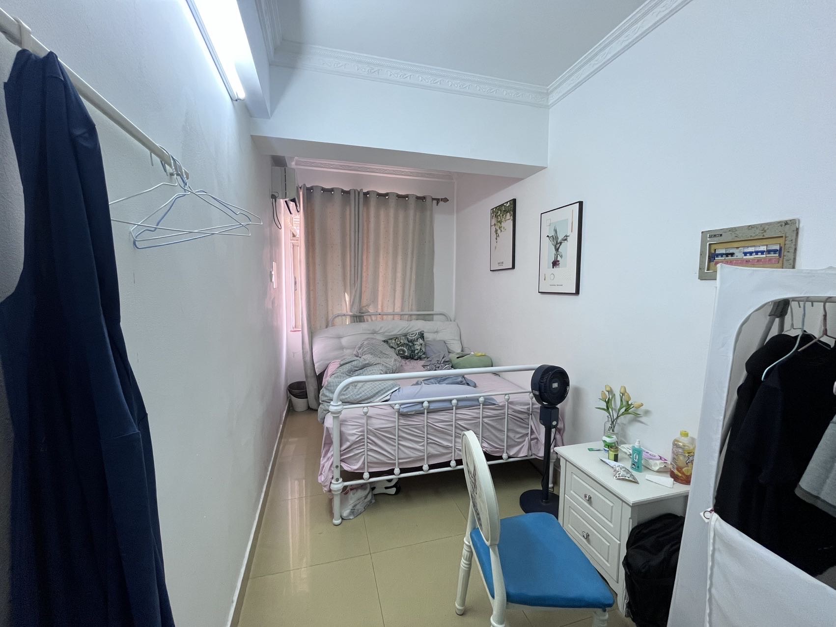 罗牛山花园  3室2厅2卫    150.0万 罗牛山花园  3室2厅2卫    150.0万客厅