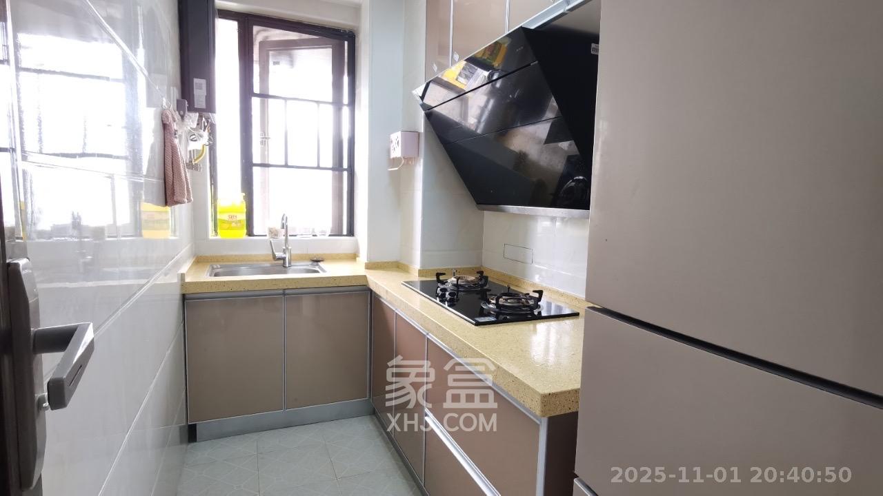 博林云栖 1室0厅0卫 1600.0元/月 博林云栖 1室0厅0卫 1600.0元/月室内图