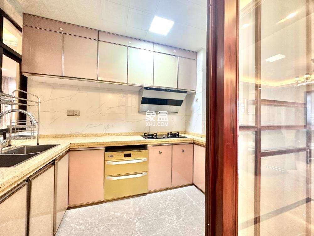 国贸城市花园 3室2厅1卫 198.0万 国贸城市花园 3室2厅1卫 198.0万室内图