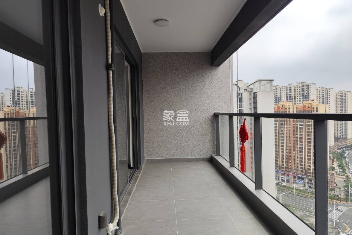 建投.国兴上品 3室2厅2卫 4500.0元/月 建投.国兴上品 3室2厅2卫 4500.0元/月室内图