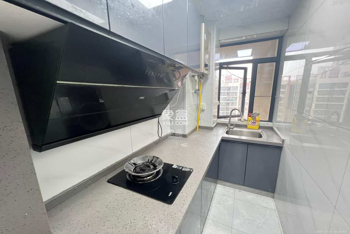 果遇微住宅(筑安雅居) 1室1厅1卫 1600.0元/月 果遇微住宅(筑安雅居) 1室1厅1卫 1600.0元/月室内图