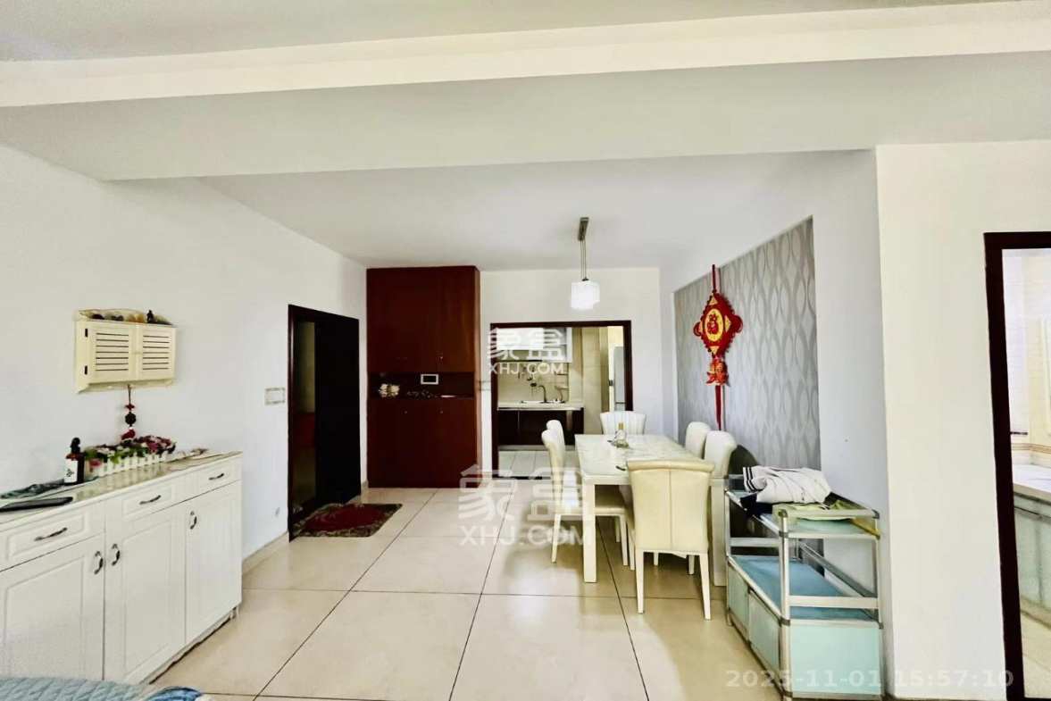 中南红领邦(红星嘉和苑) 4室1厅2卫 3200.0元/月 中南红领邦(红星嘉和苑) 4室1厅2卫 3200.0元/月室内图