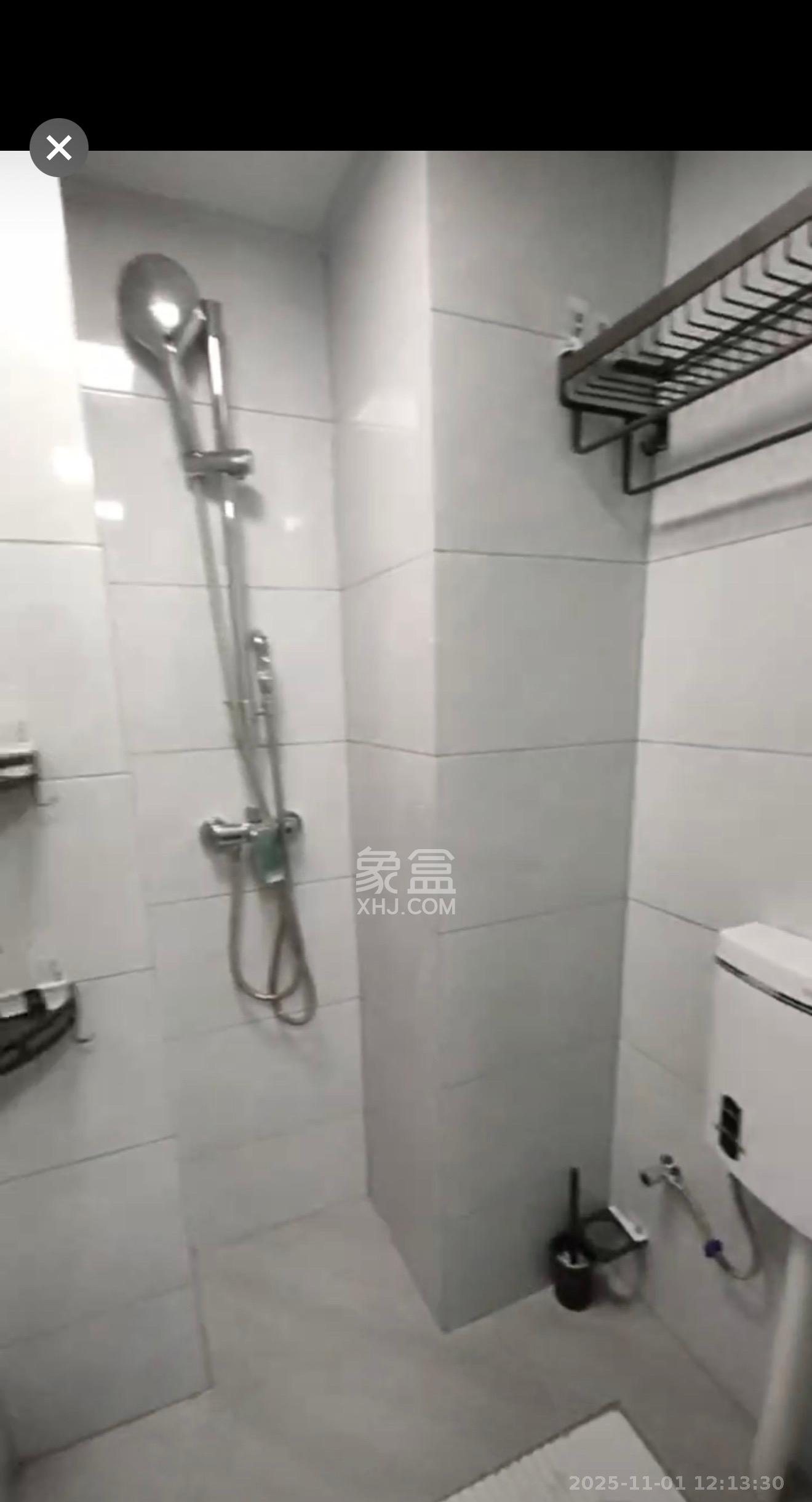 碧桂园城市之光 2室1厅1卫 2000.0元/月 碧桂园城市之光 2室1厅1卫 2000.0元/月室内图