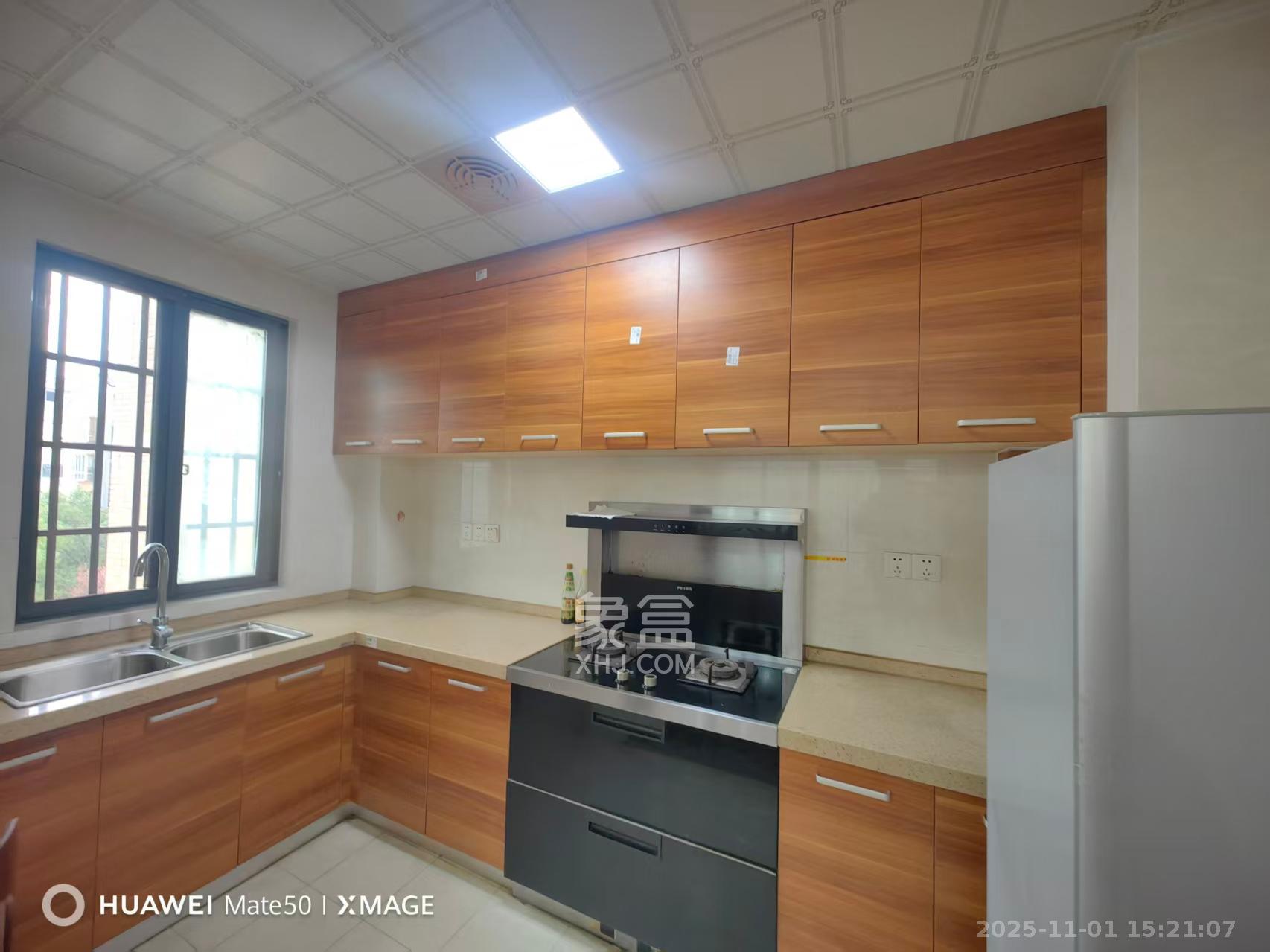 兴隆景苑  3室2厅1卫    2600.0元/月室内图