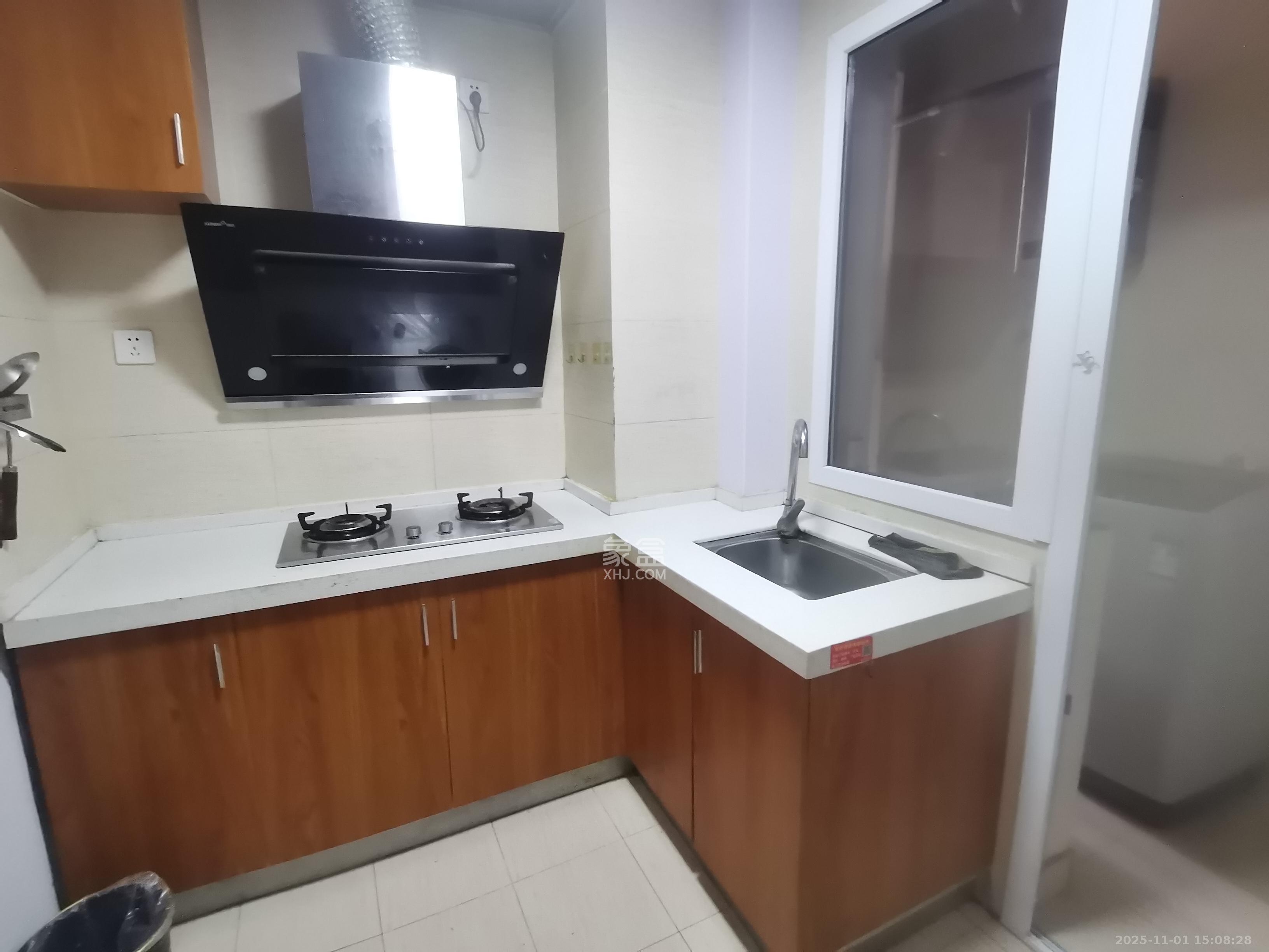 惠民景园(惠民锦园) 2室1厅1卫 1600.0元/月 惠民景园(惠民锦园) 2室1厅1卫 1600.0元/月室内图