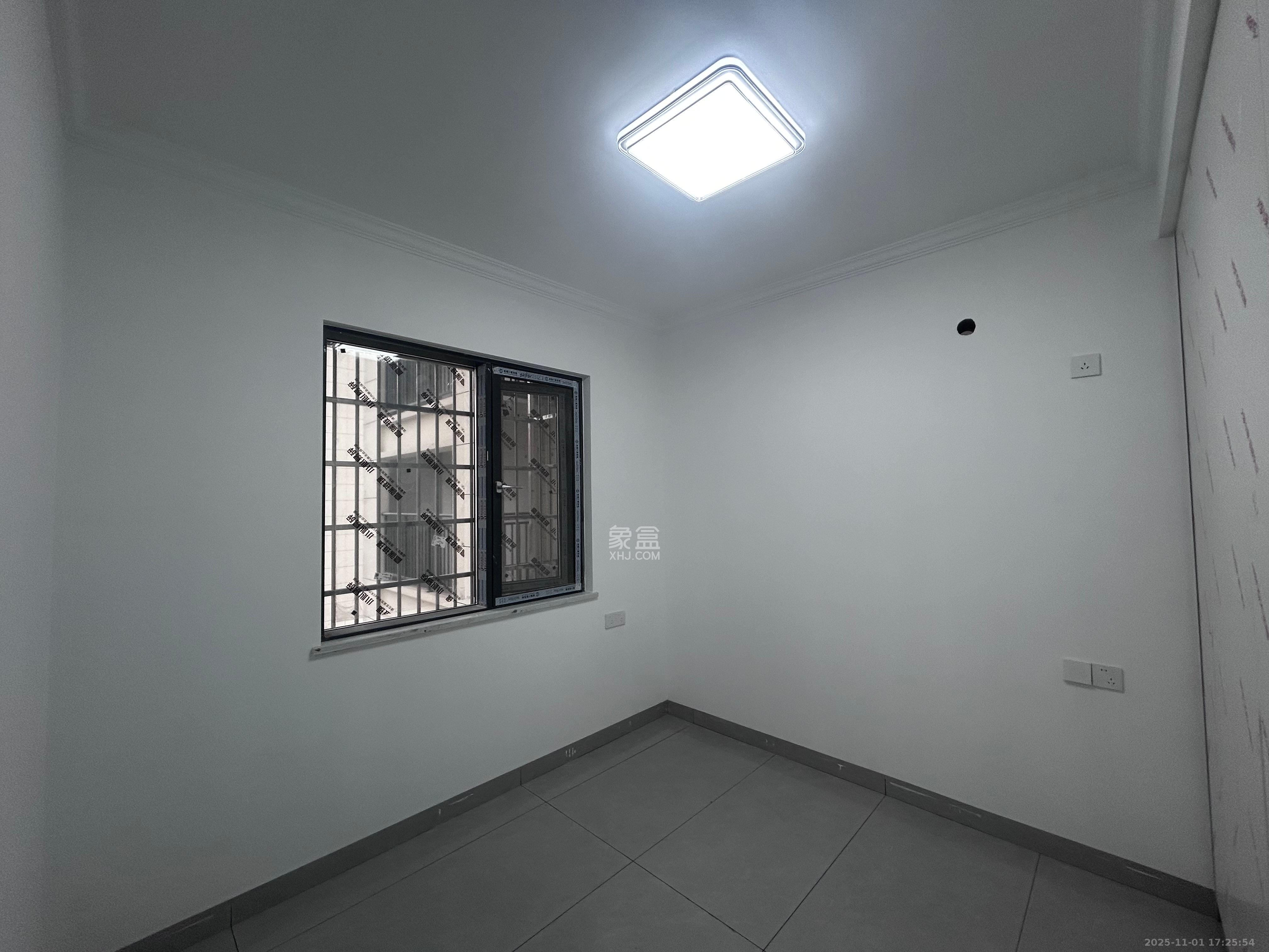 和景家园二期 2室1厅1卫 1800.0元/月 和景家园二期 2室1厅1卫 1800.0元/月室内图