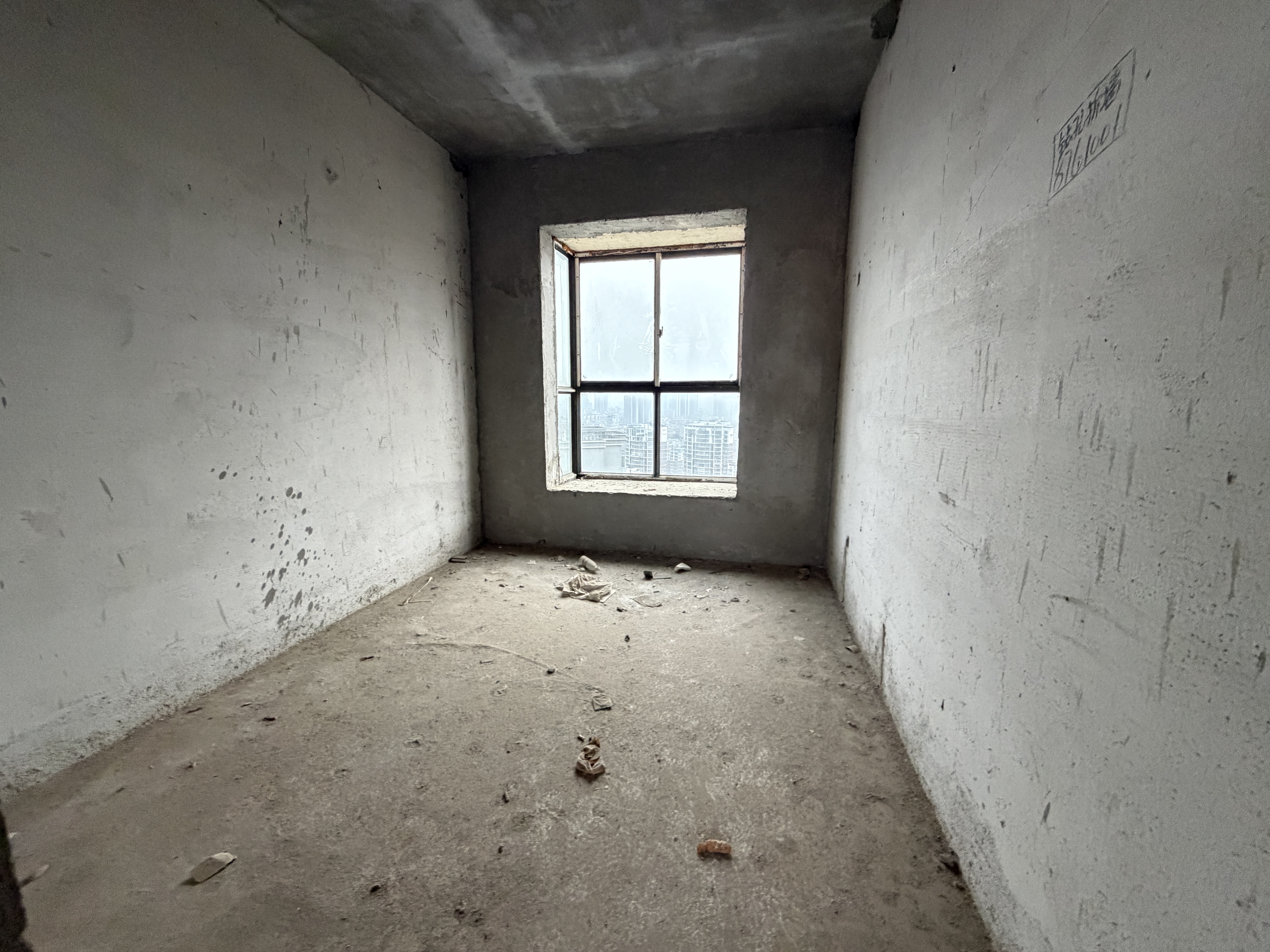 华剑首郡+五江珑悦 1室0厅0卫 60.0万 华剑首郡+五江珑悦 1室0厅0卫 60.0万客厅